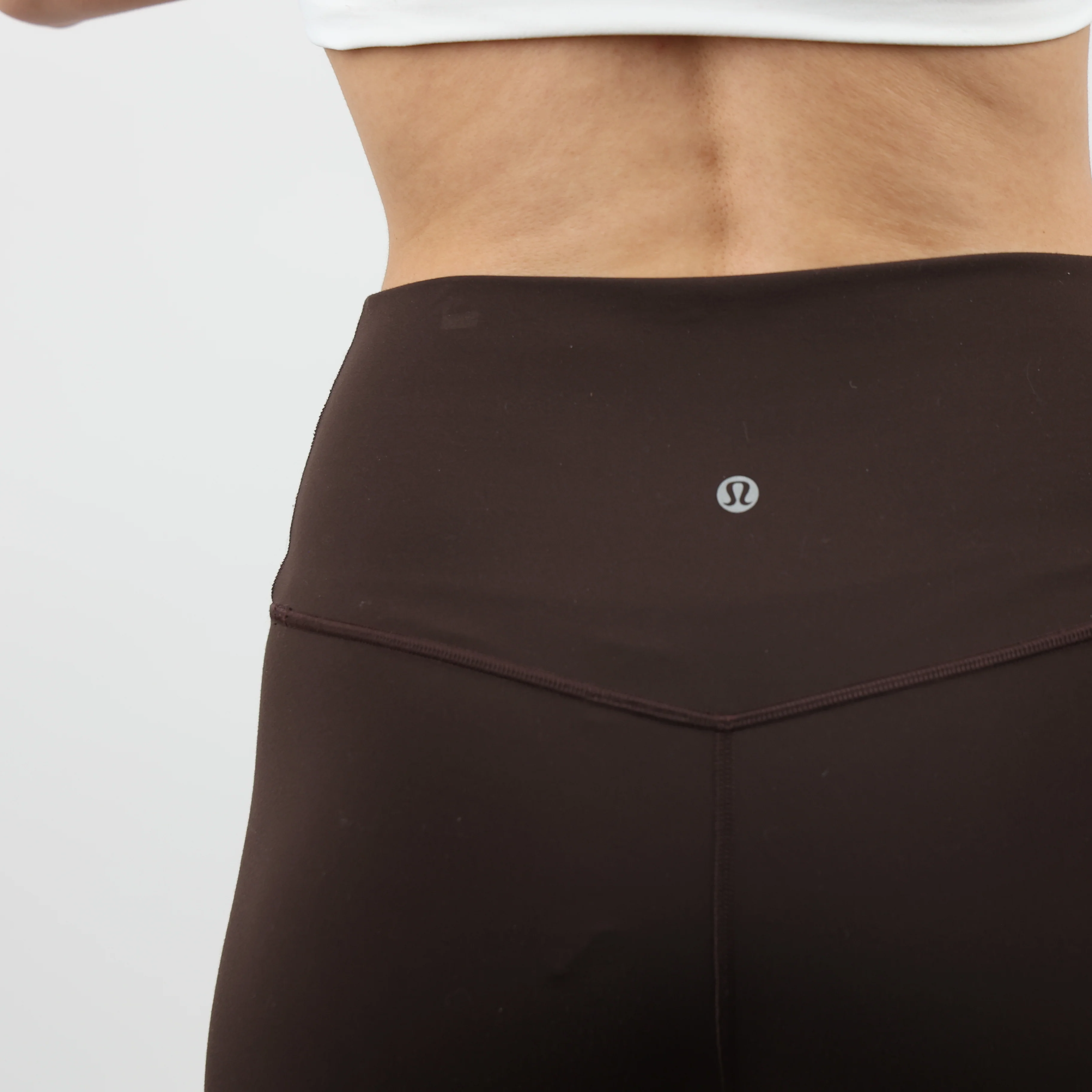 Athleisure, UK Size 12 - Image 3