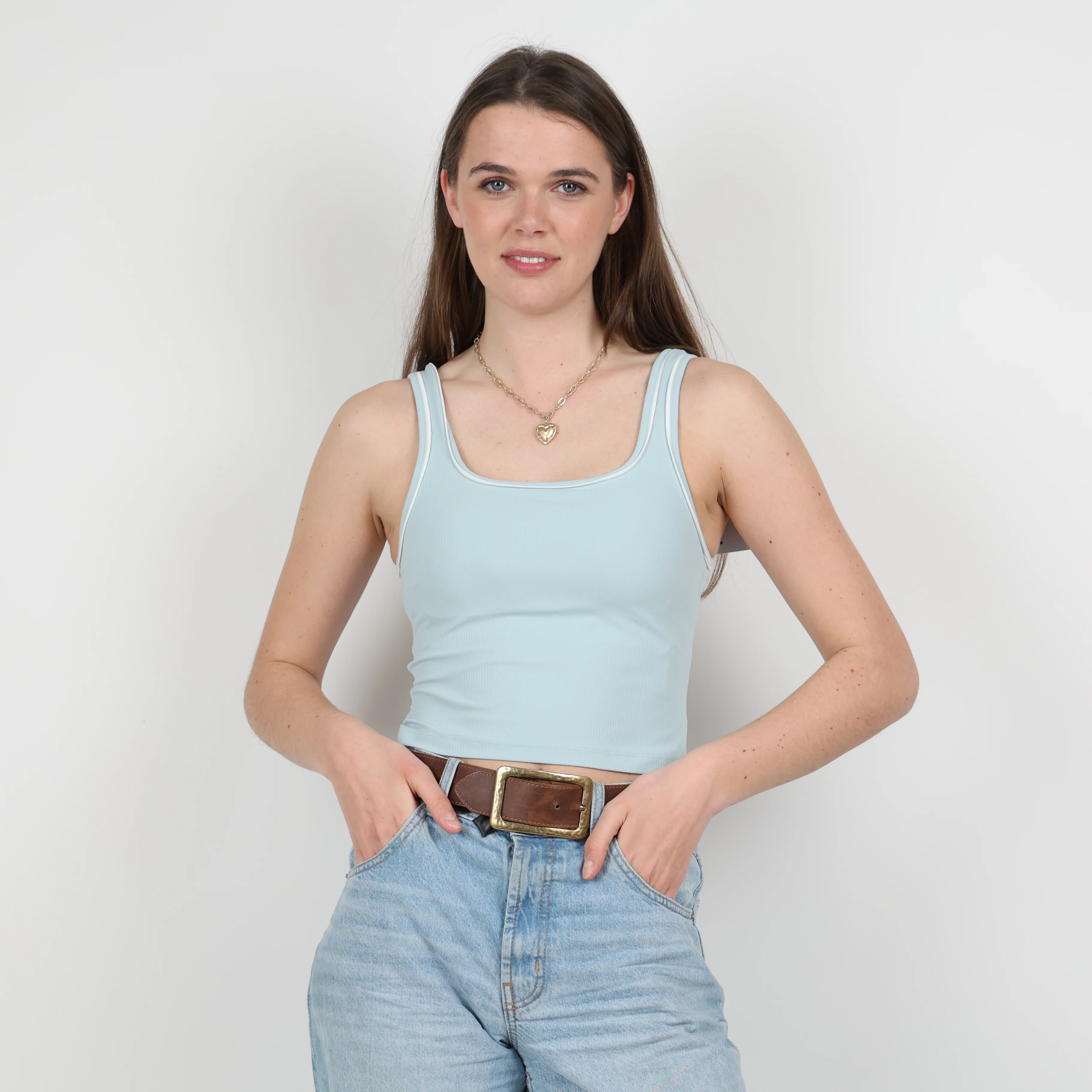 Athleisure, UK Size 8 - Image 4