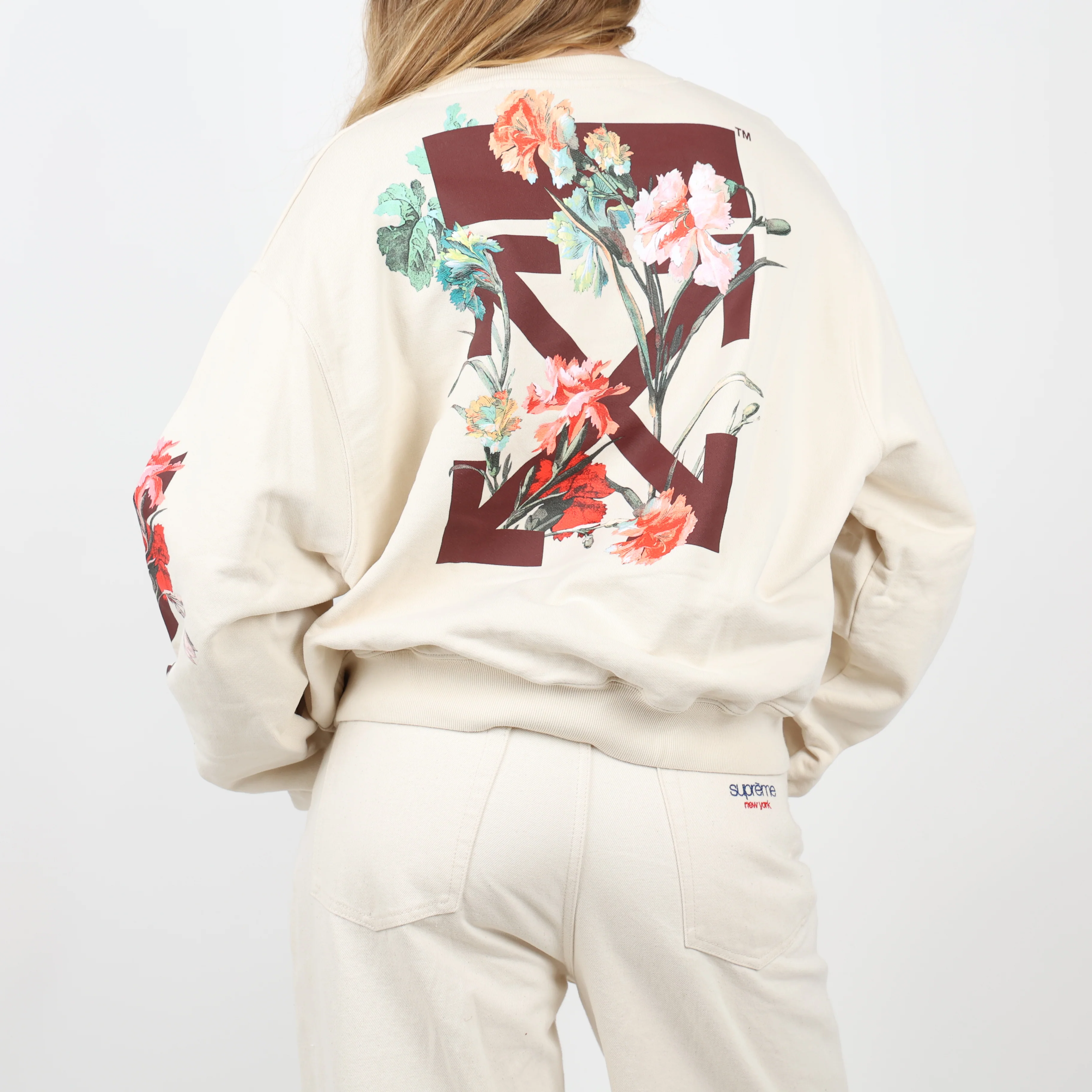 Athleisure, UK Size 14 - Image 3