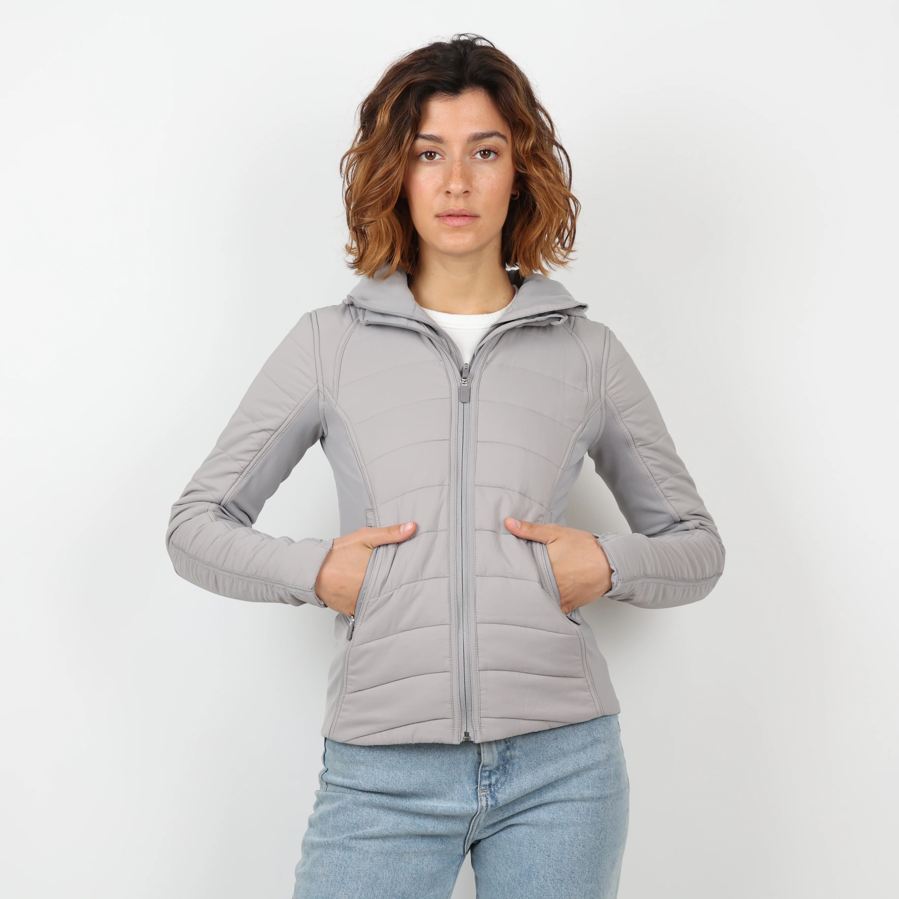 Athleisure, UK Size 8 - Image 3