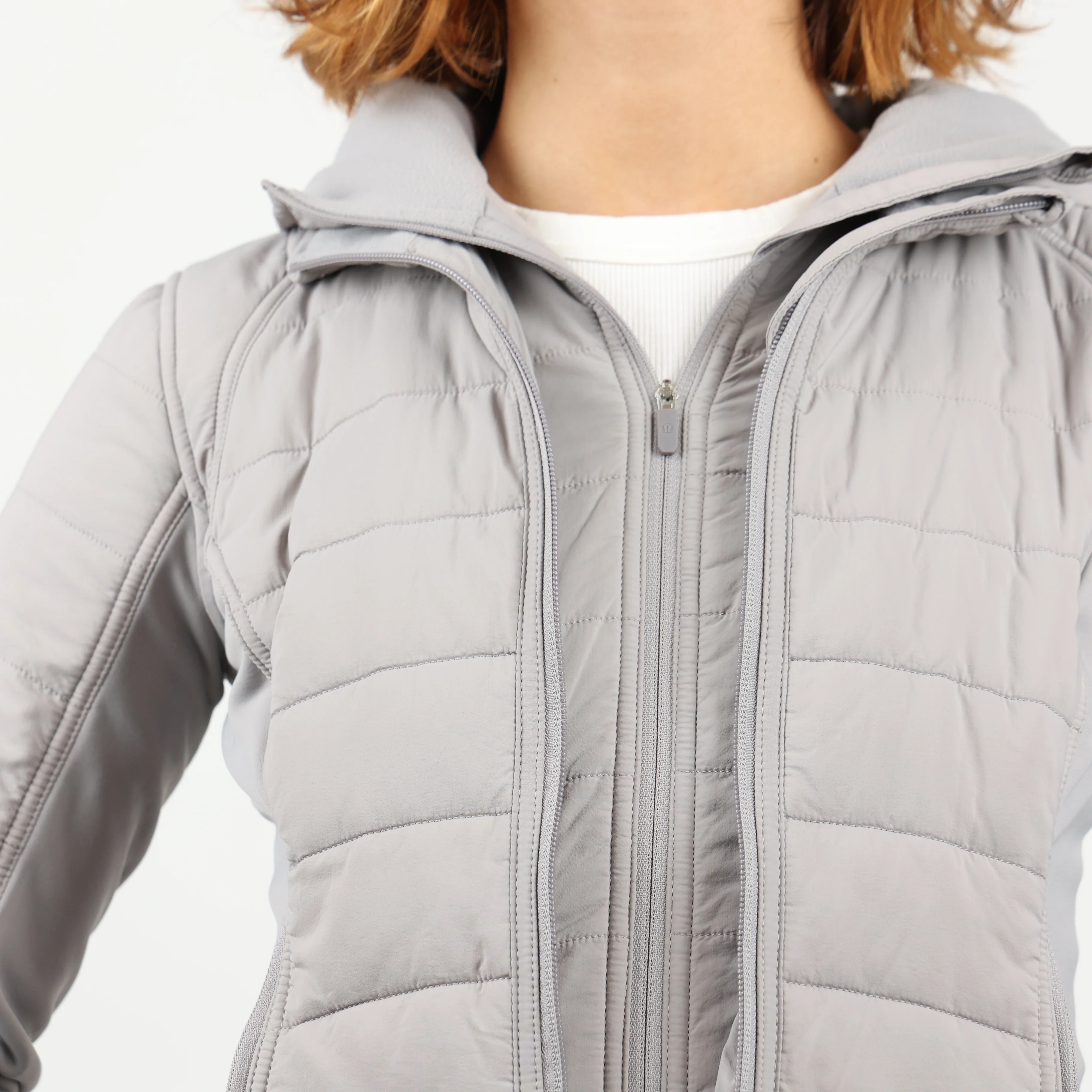 Athleisure, UK Size 8 - Image 4