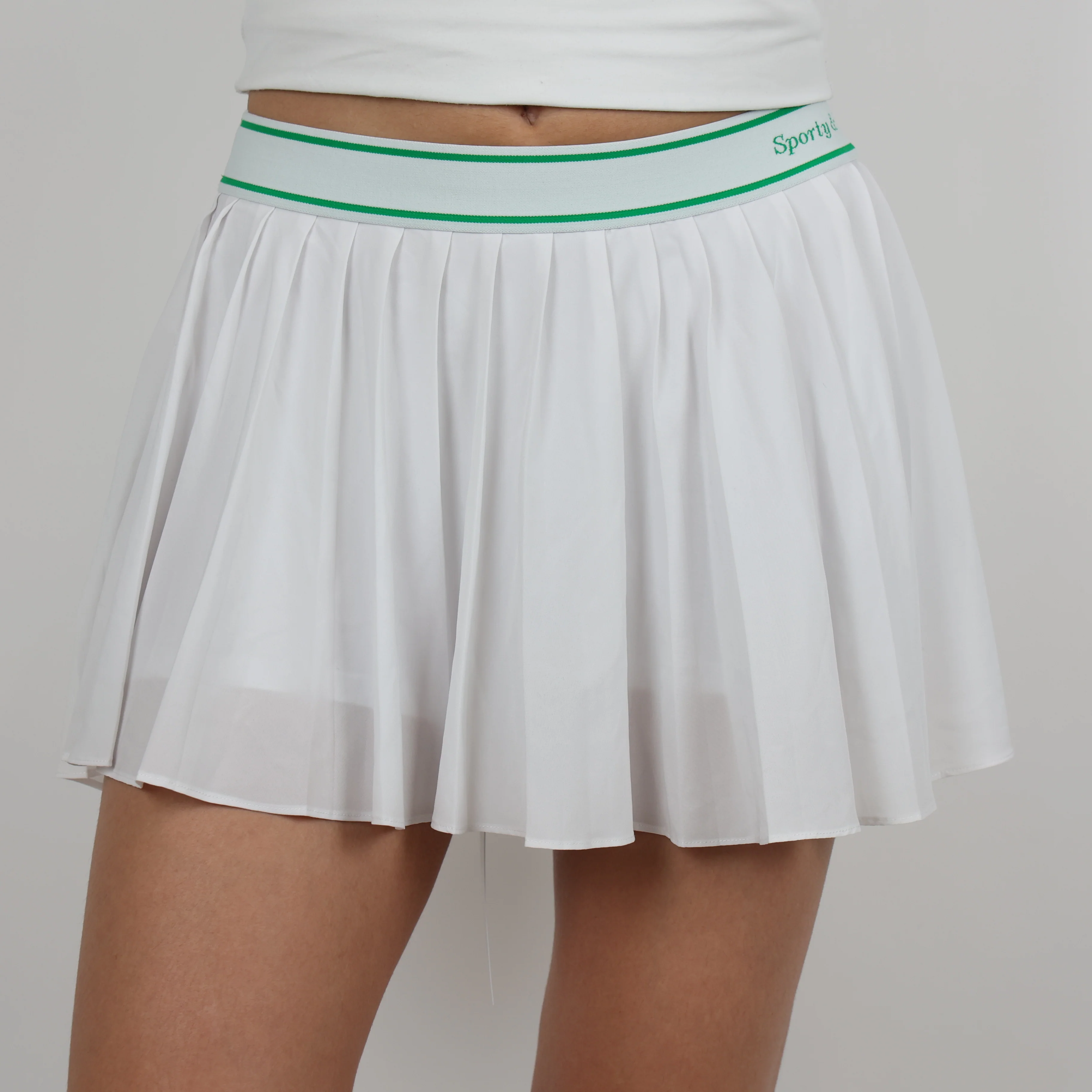 Athleisure, UK Size 8 - Image 2