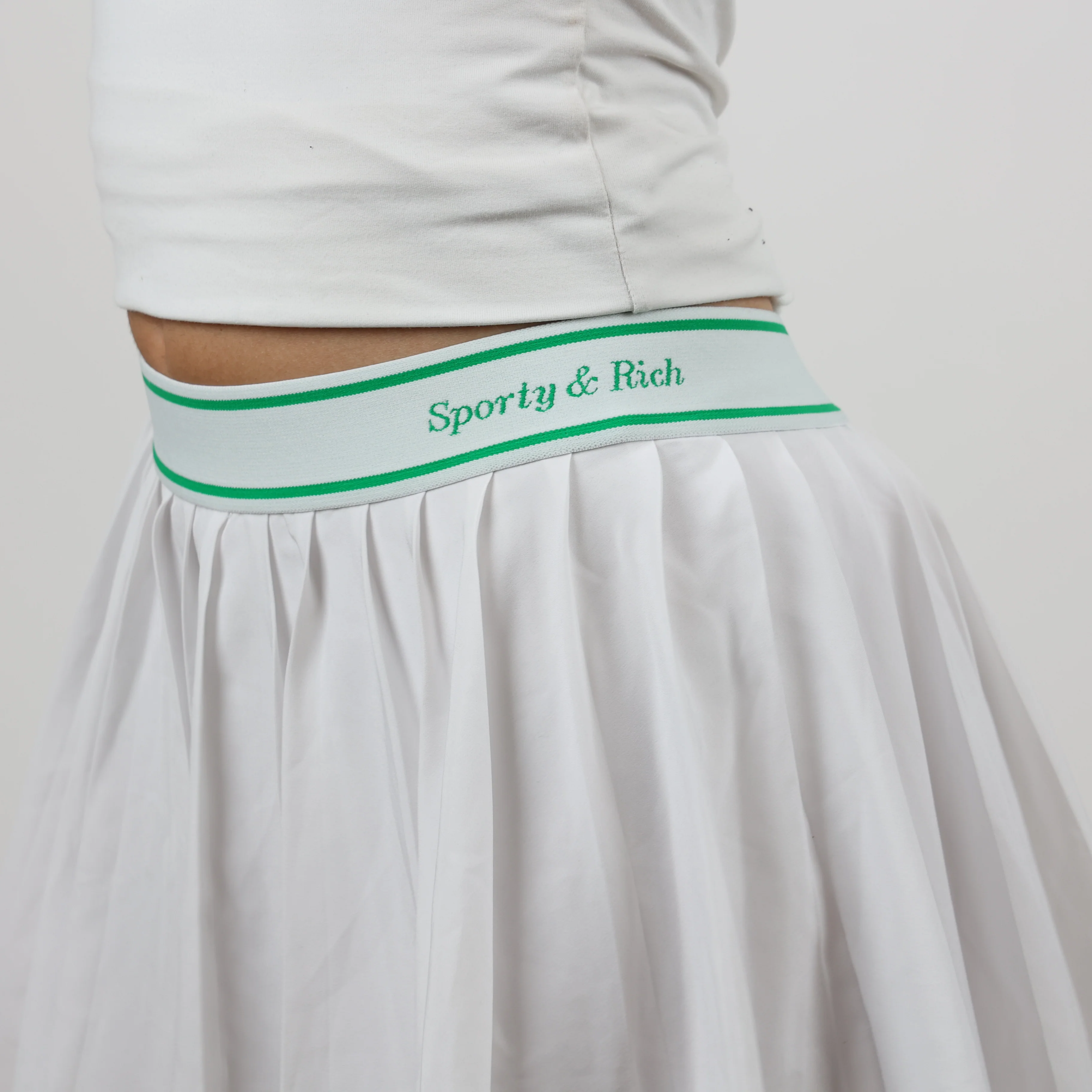 Athleisure, UK Size 8 - Image 3