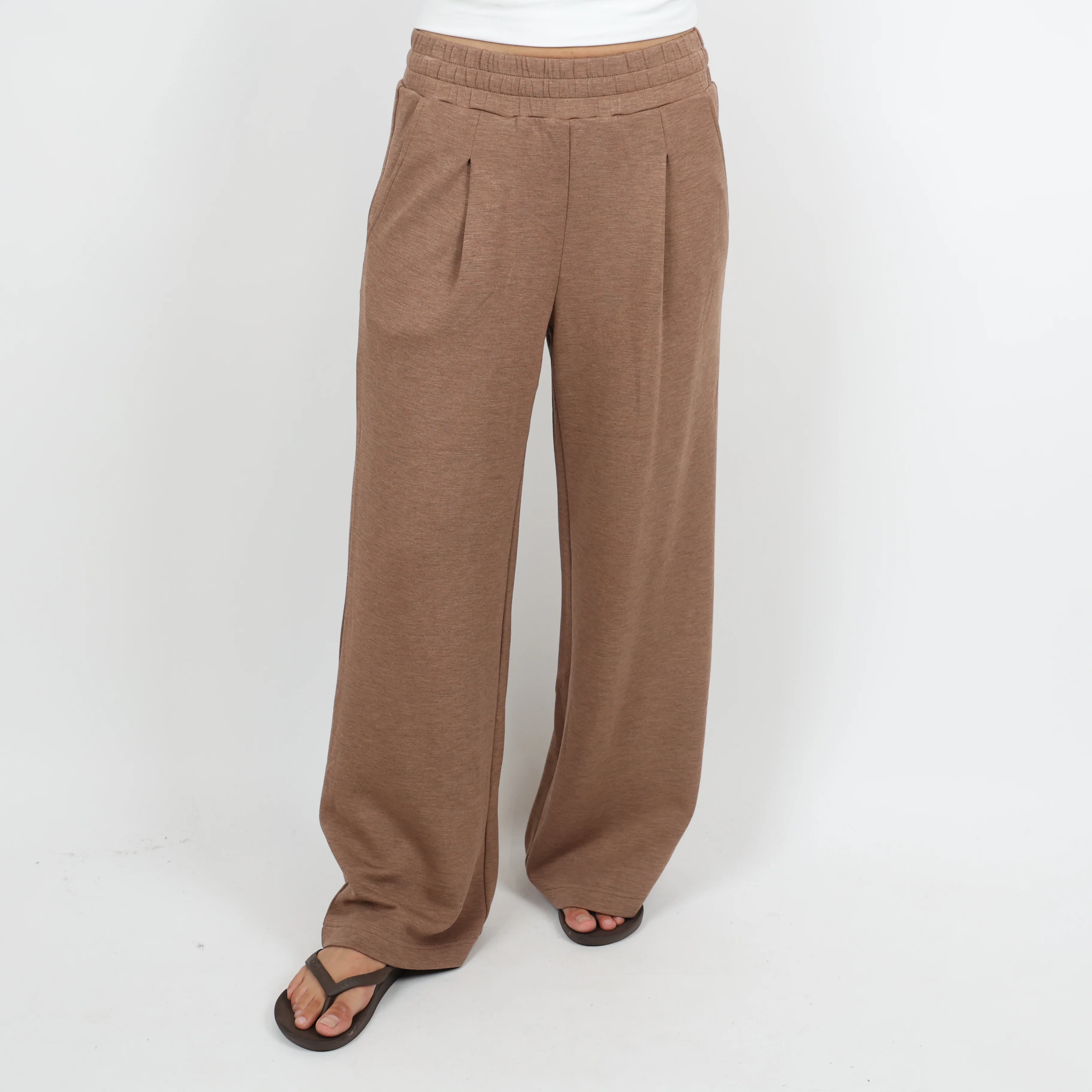 Athleisure, UK Size 10 - Image 3