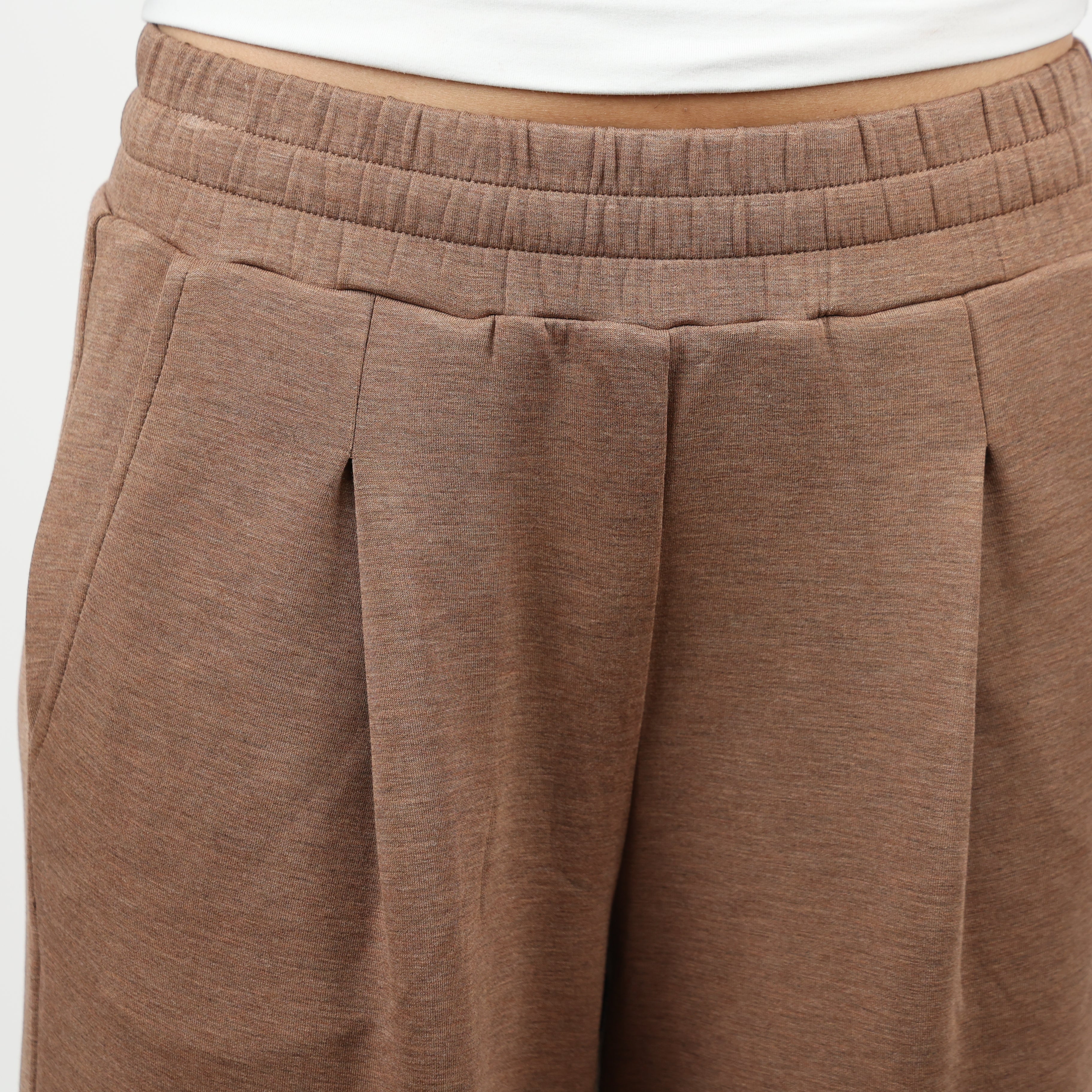 Athleisure, UK Size 10 - Image 4