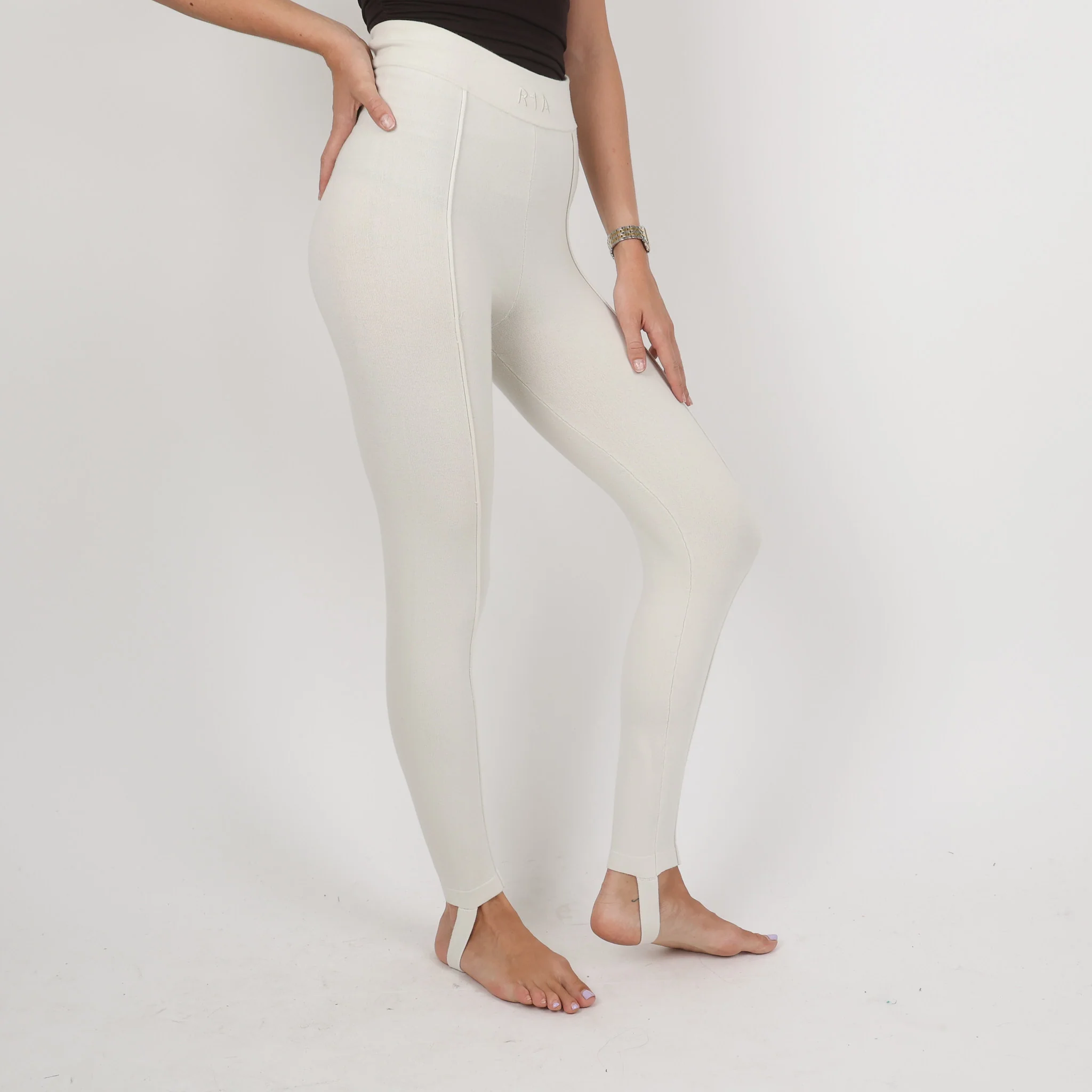 Athleisure, UK Size 8 - Image 2