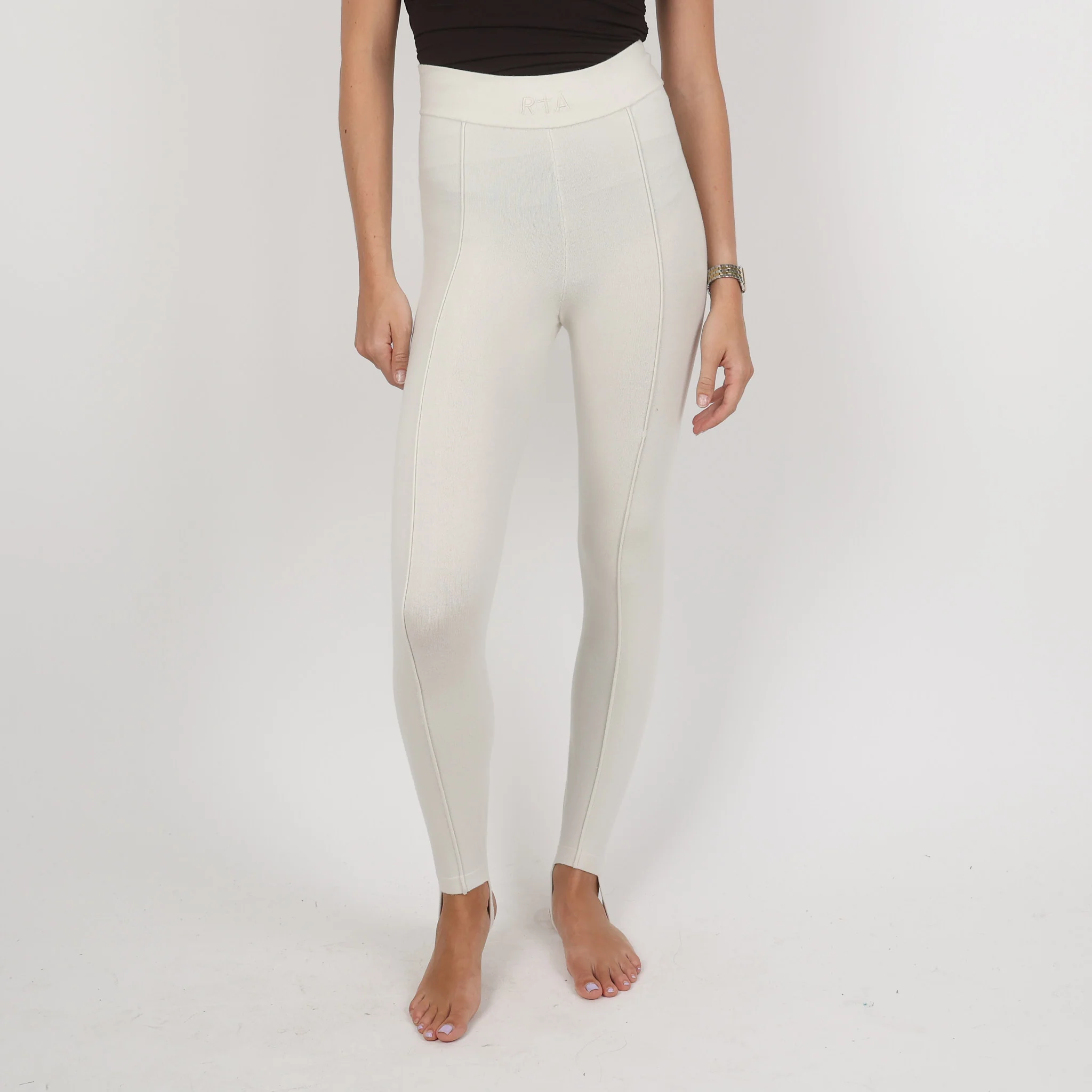 Athleisure, UK Size 8 - Image 5