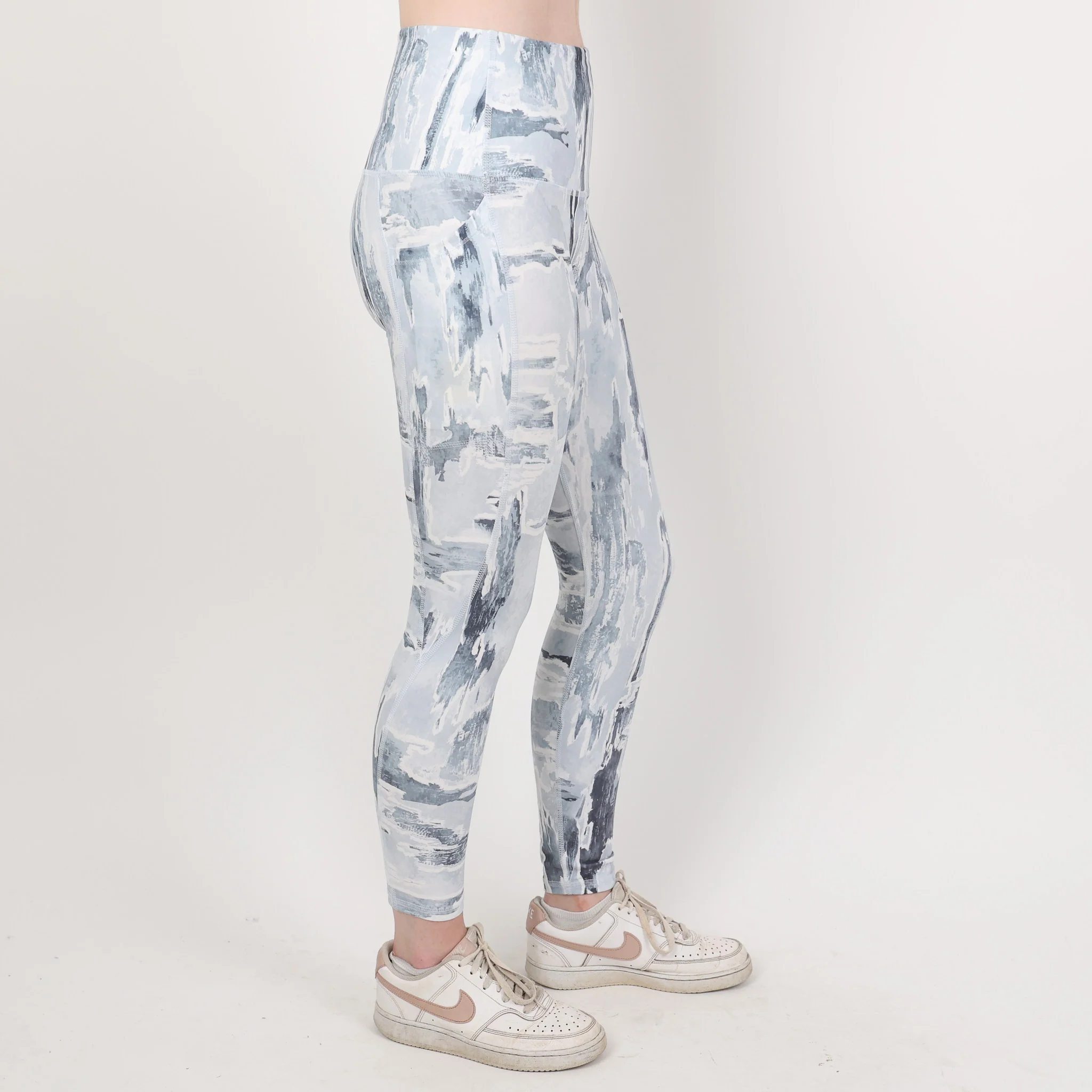 Athleisure, UK Size 10 - Image 2