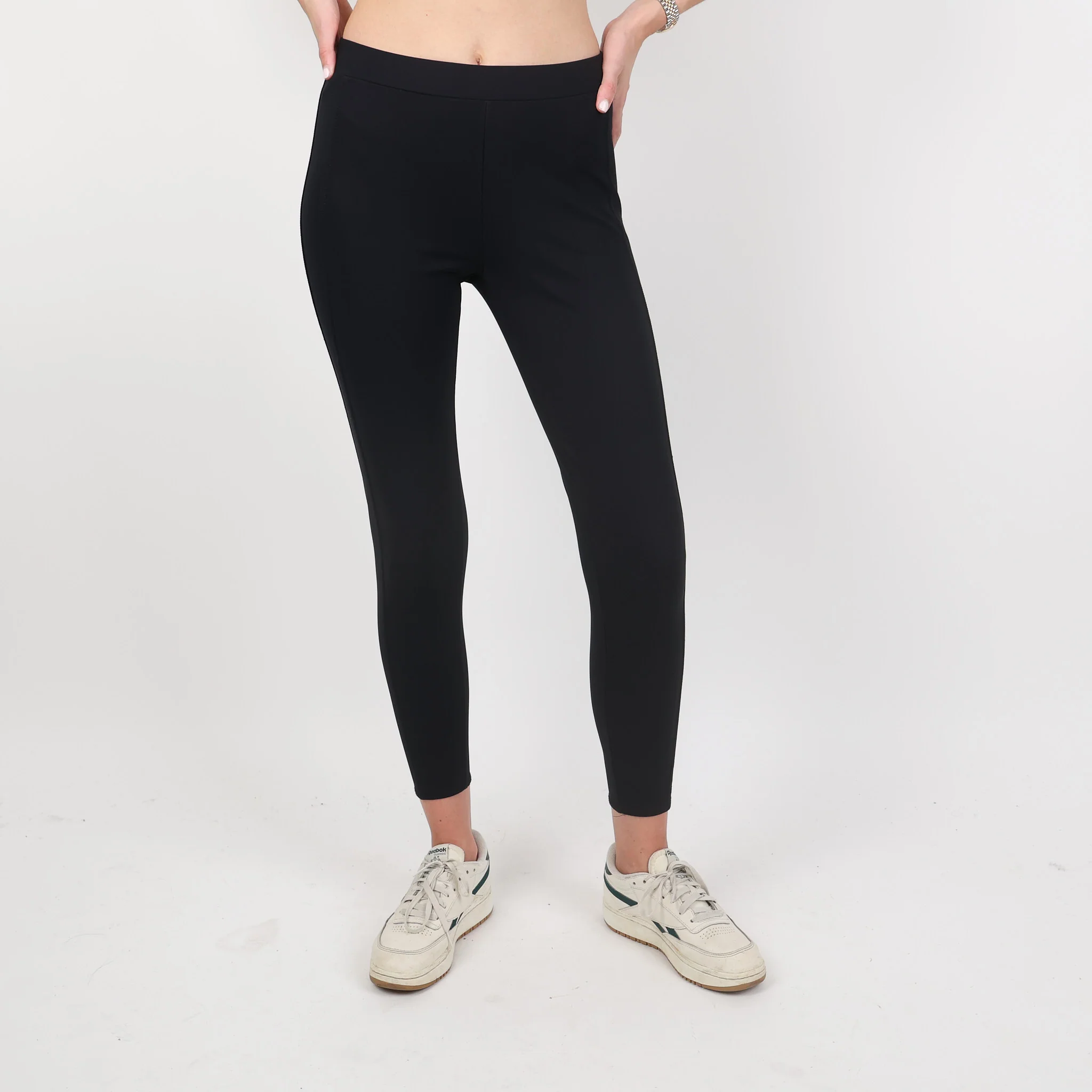 Athleisure, UK Size 8 - Image 2