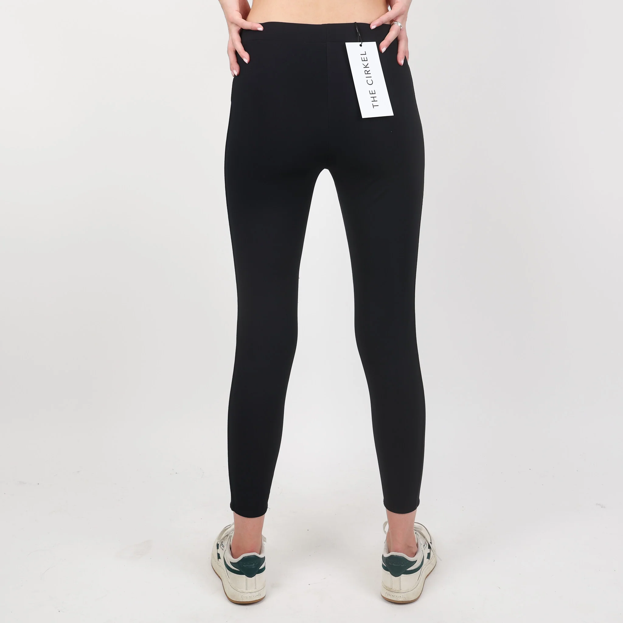 Athleisure, UK Size 8 - Image 3