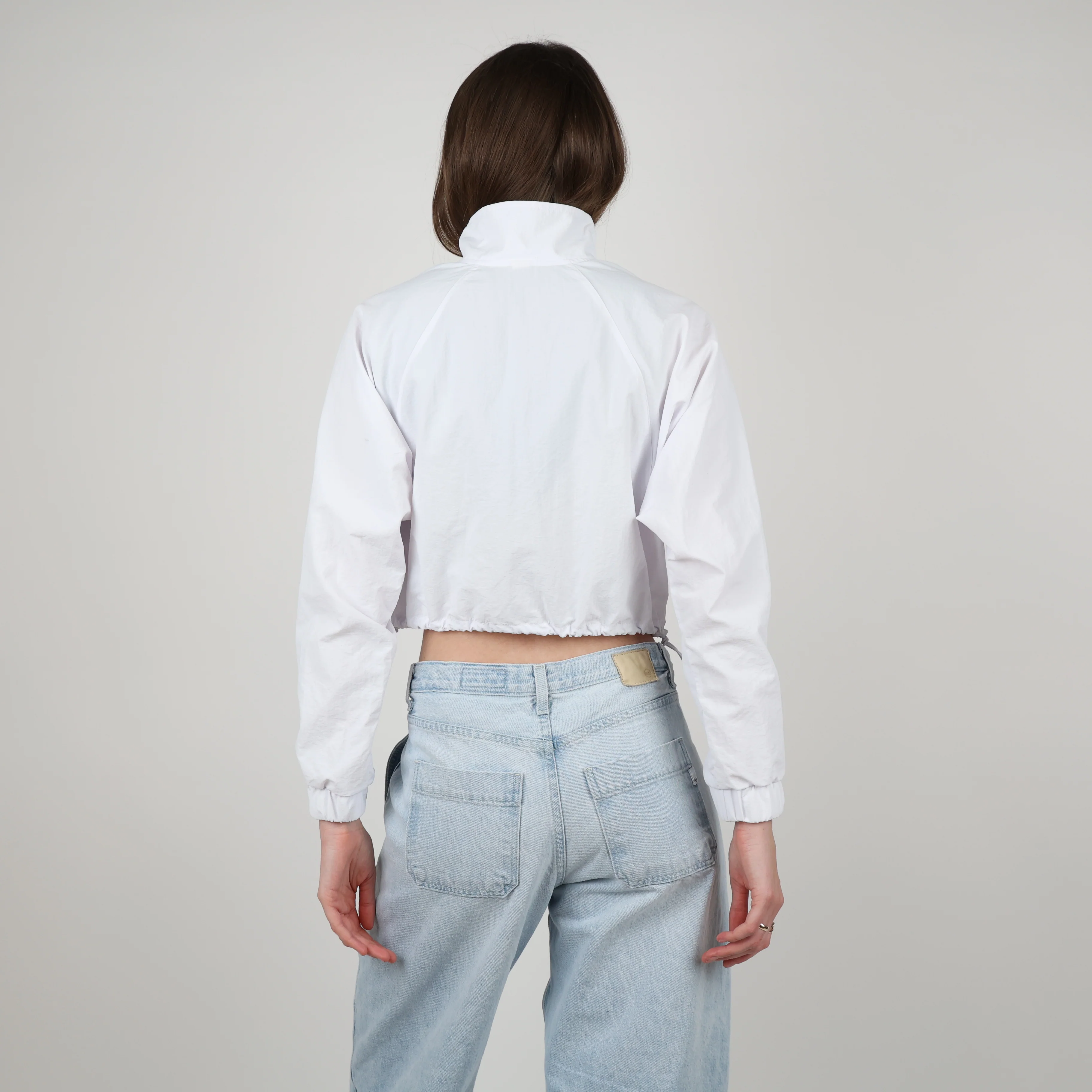 Athleisure, UK Size 4 - Image 3