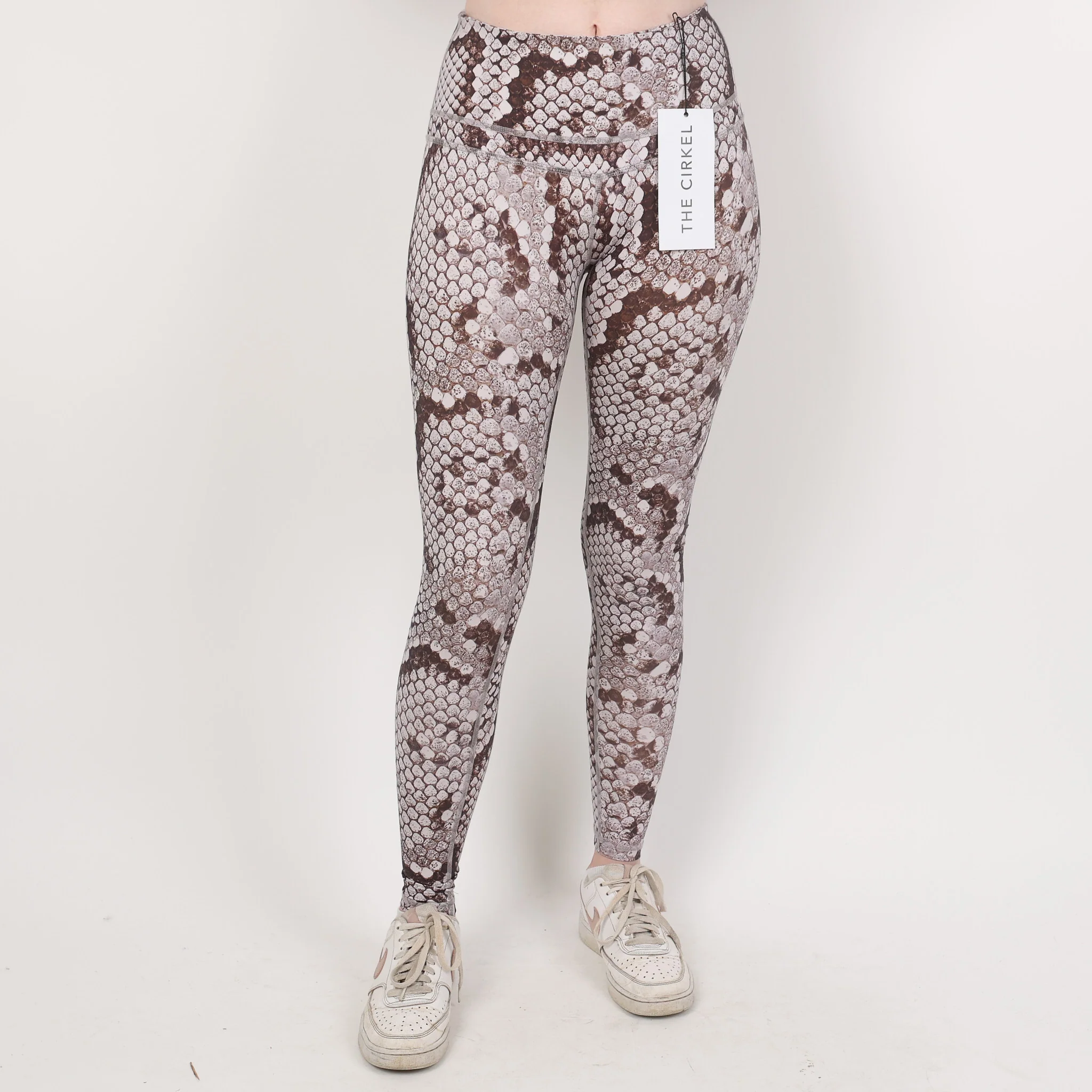 Athleisure, UK Size 8 - Image 2