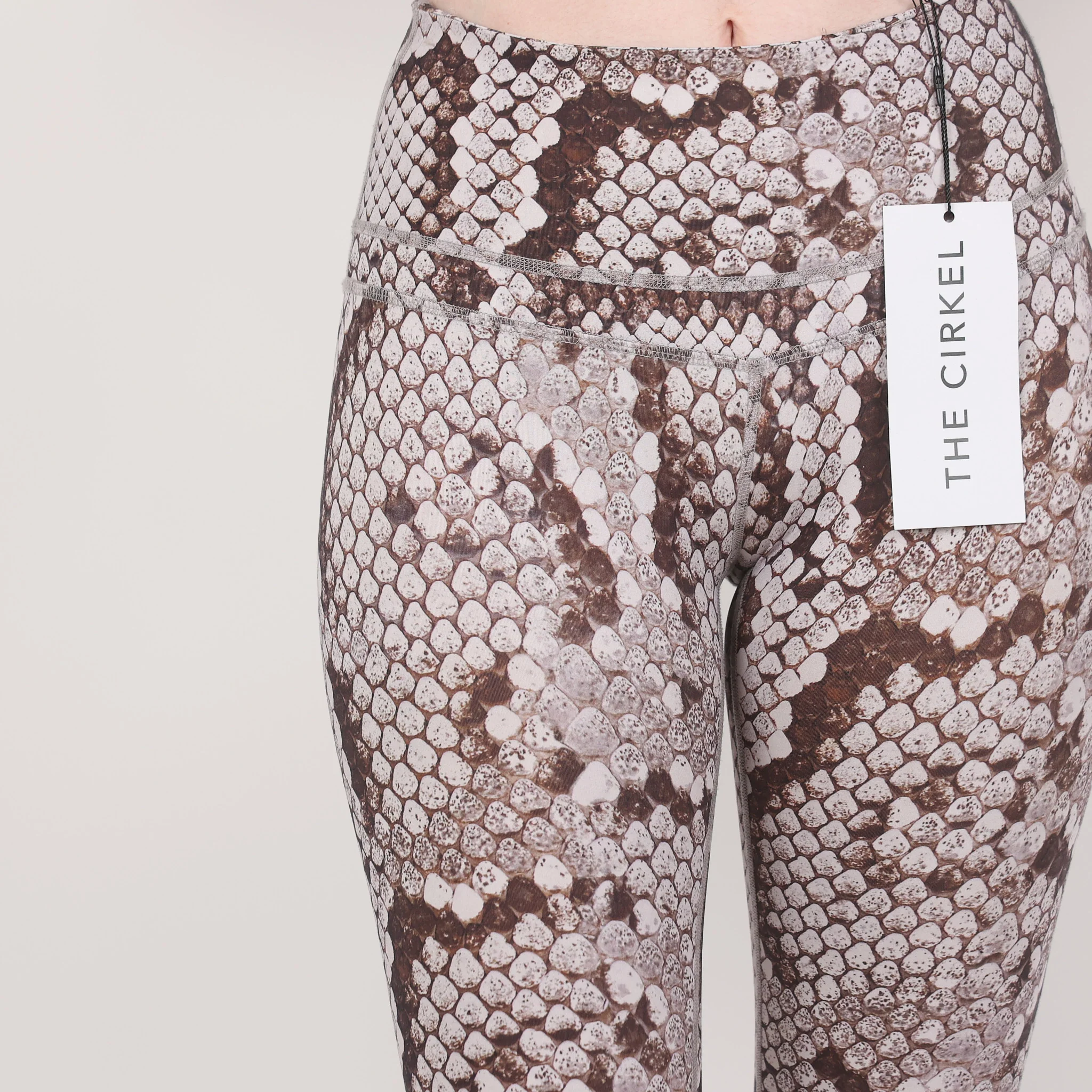 Athleisure, UK Size 8 - Image 5