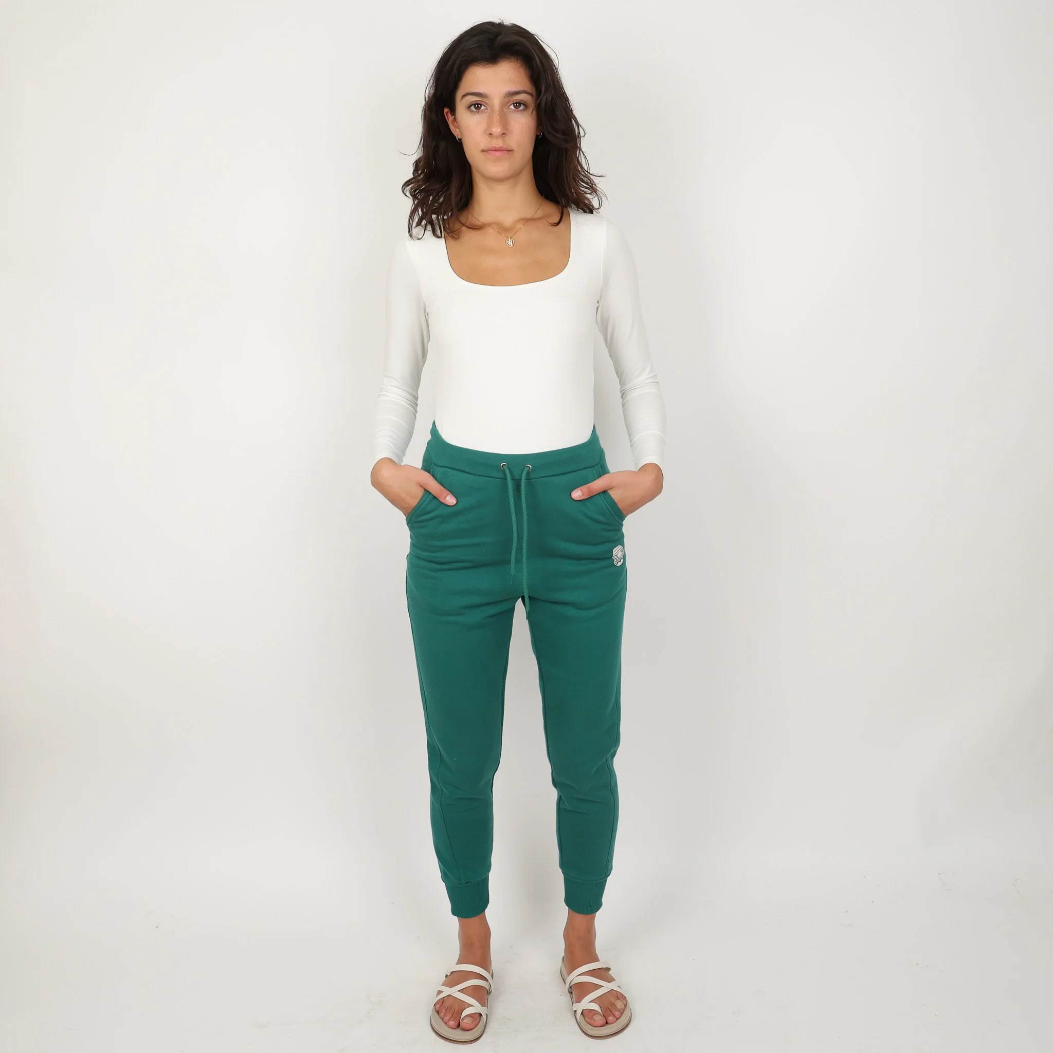 Athleisure, UK Size 8