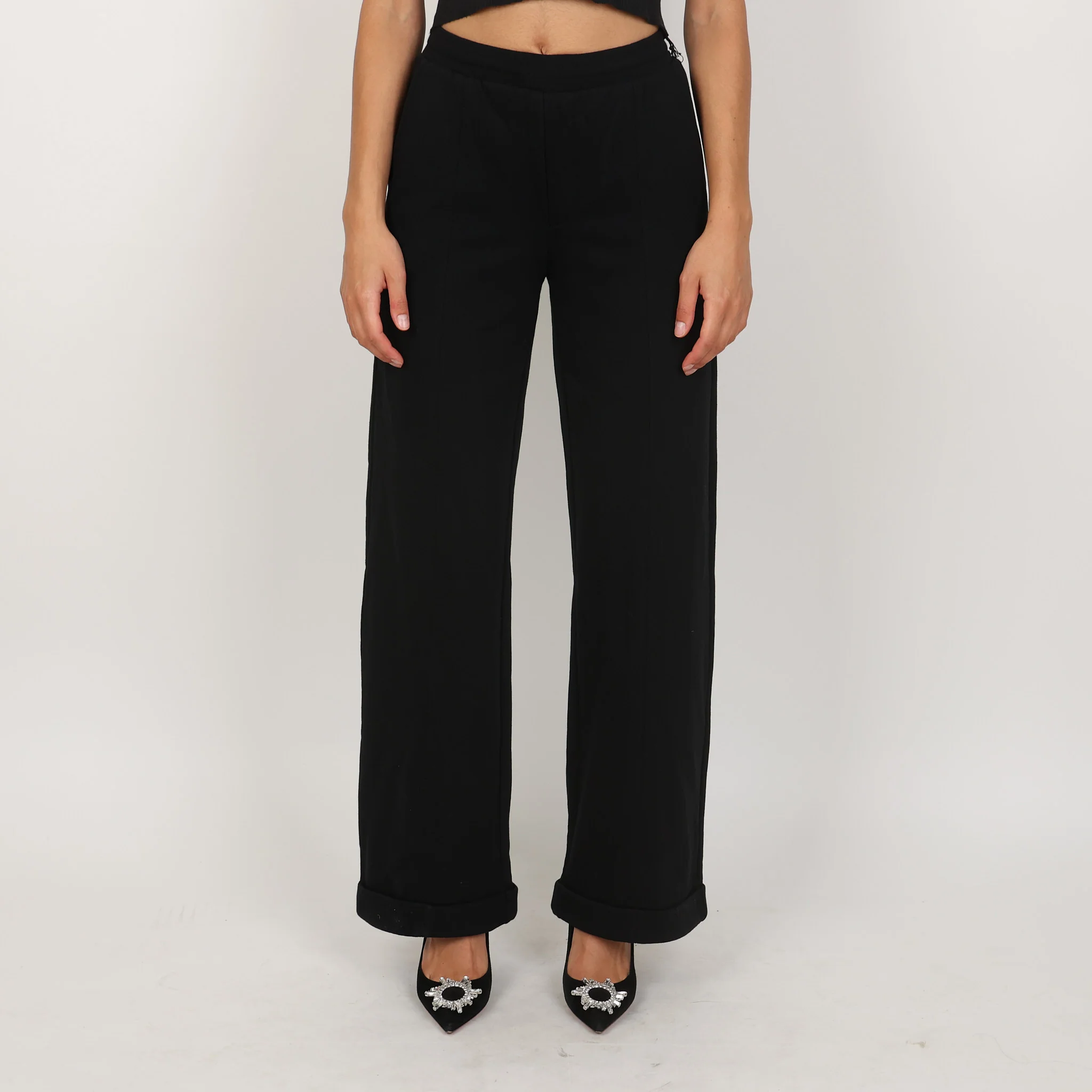 Athleisure, UK Size 6 - Image 2