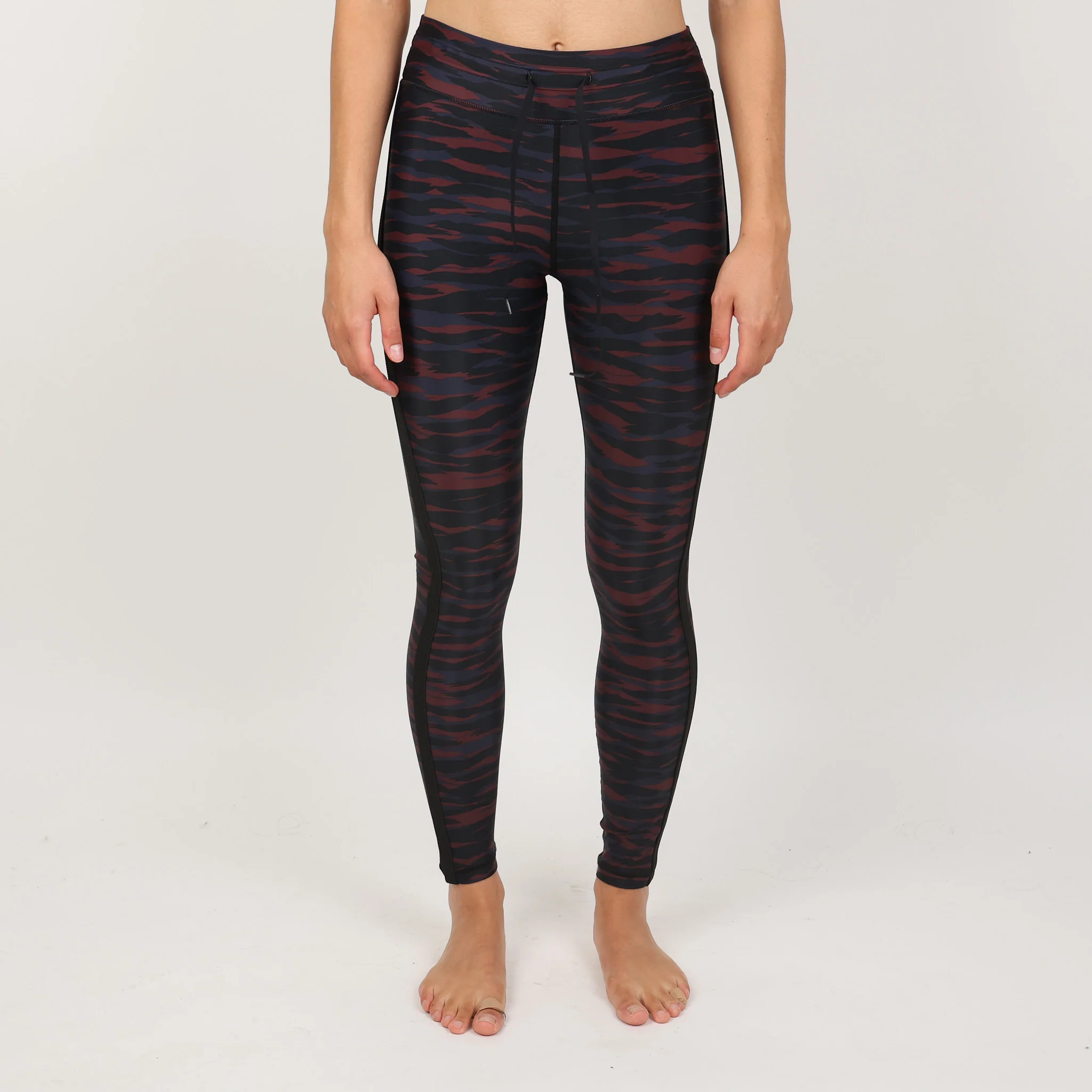 Athleisure, UK Size 10 - Image 4