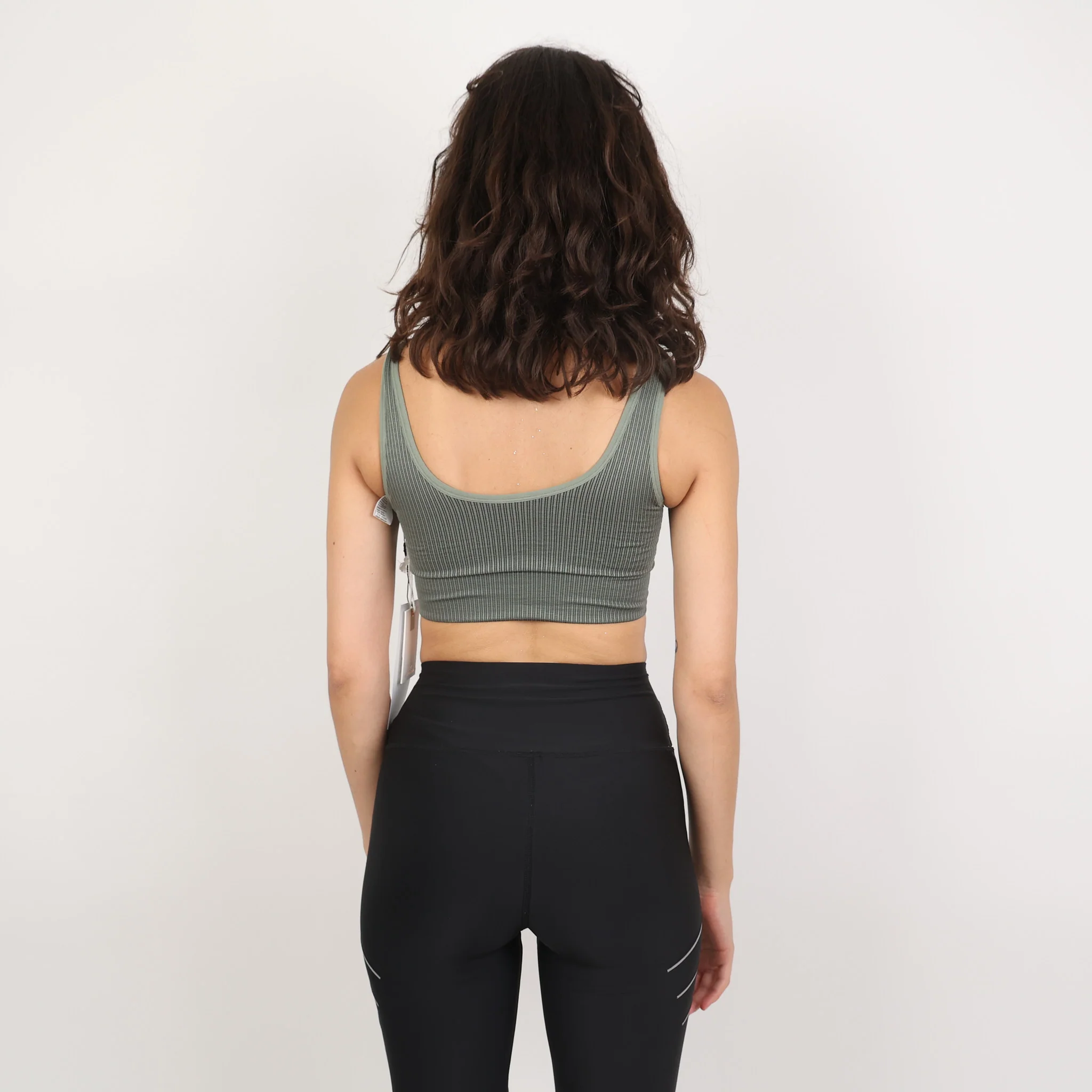 Athleisure, UK Size 6 - Image 3