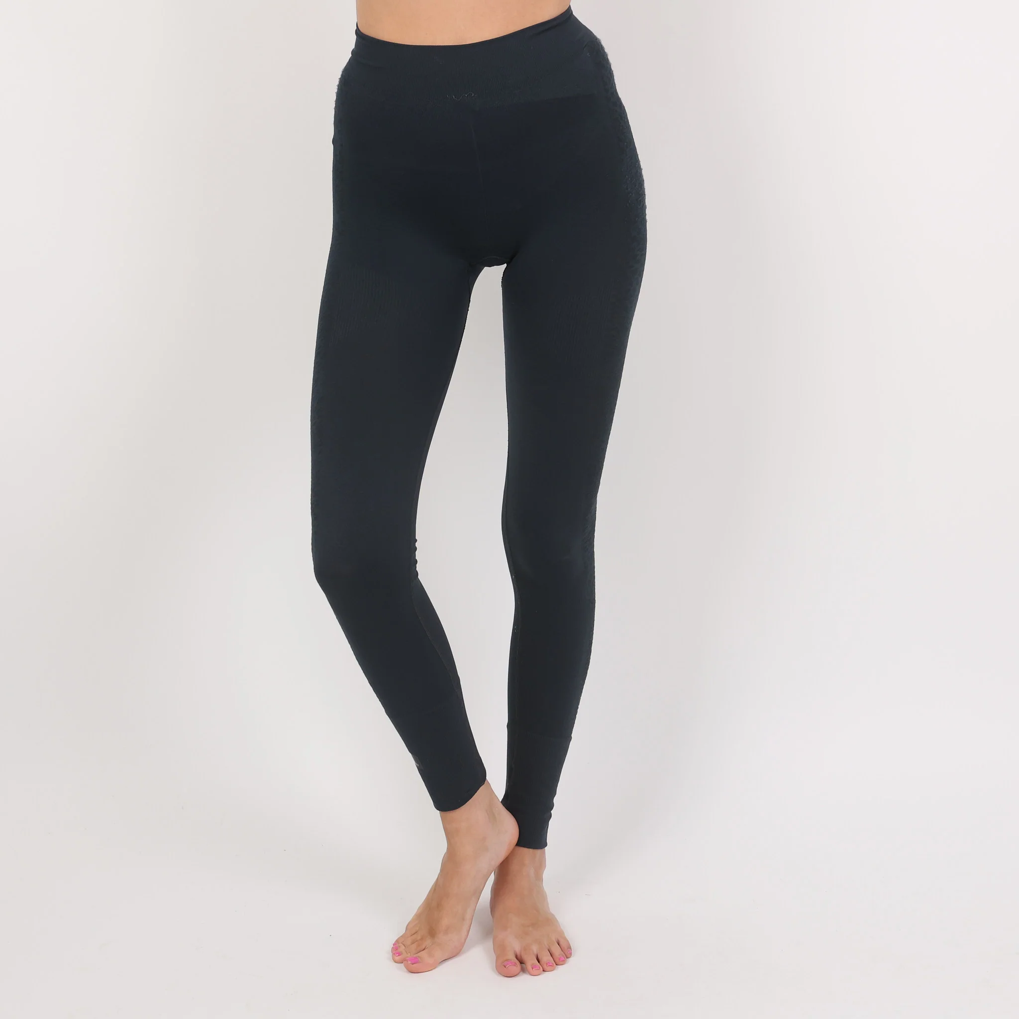 Athleisure, UK Size 8 - Image 2
