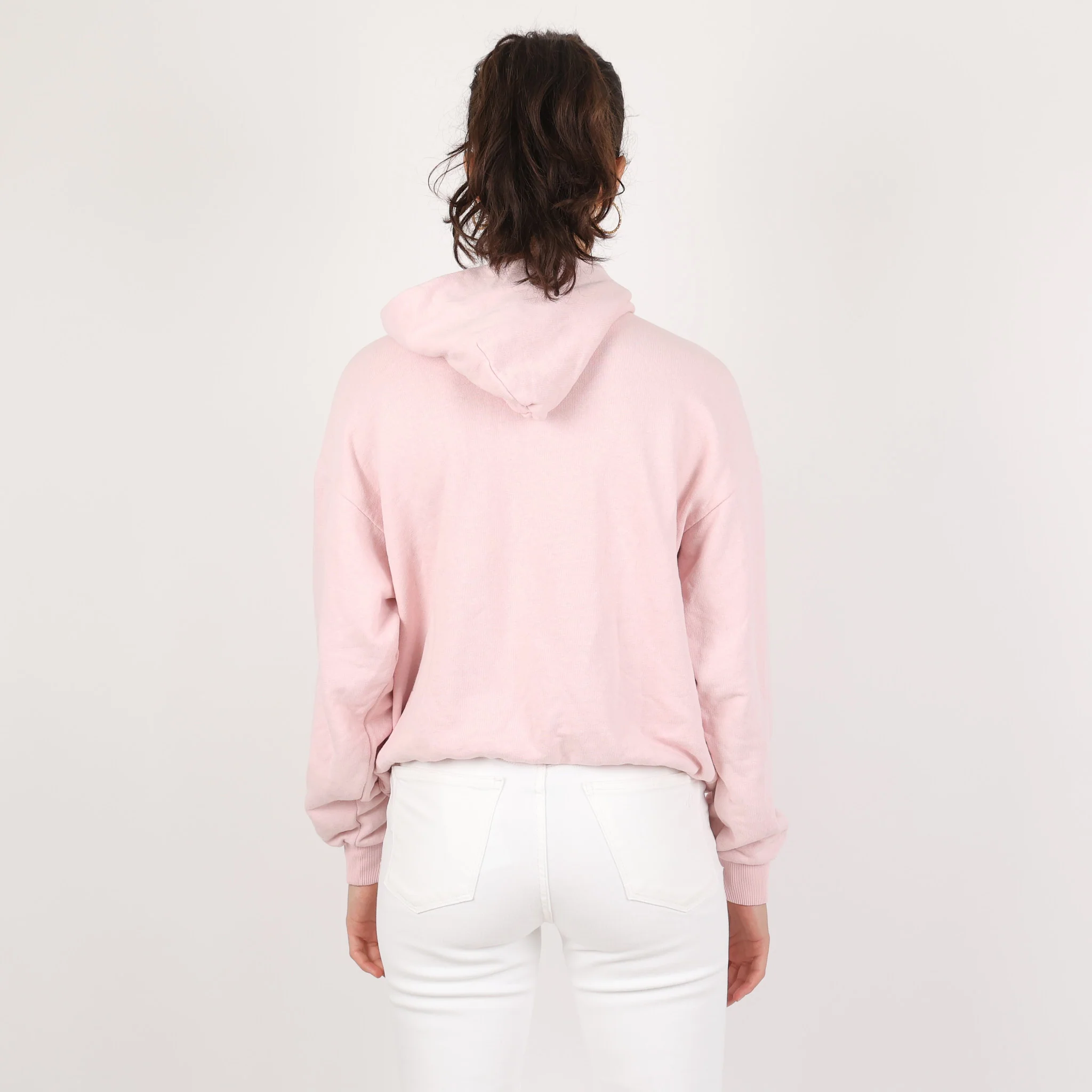 Athleisure, UK Size 8 - Image 3