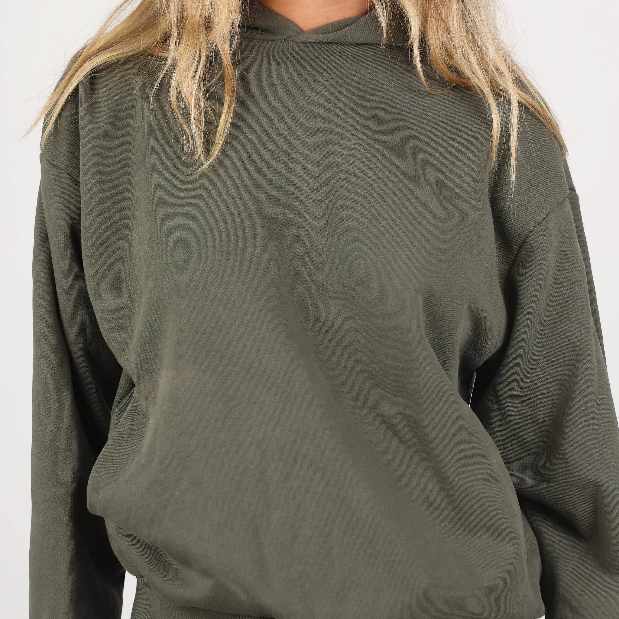Athleisure, UK Size 6 - Image 4