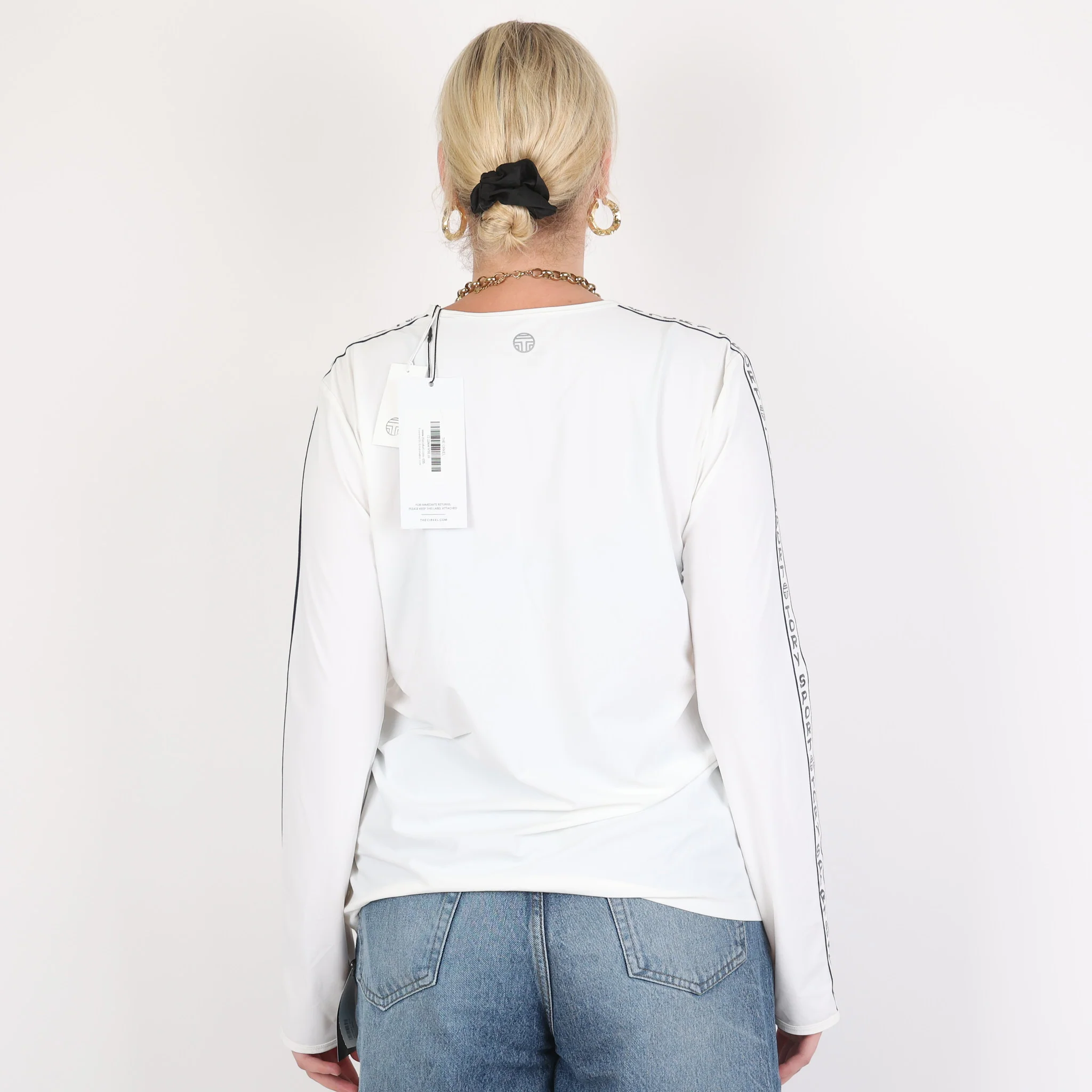 Athleisure, UK Size 16 - Image 3