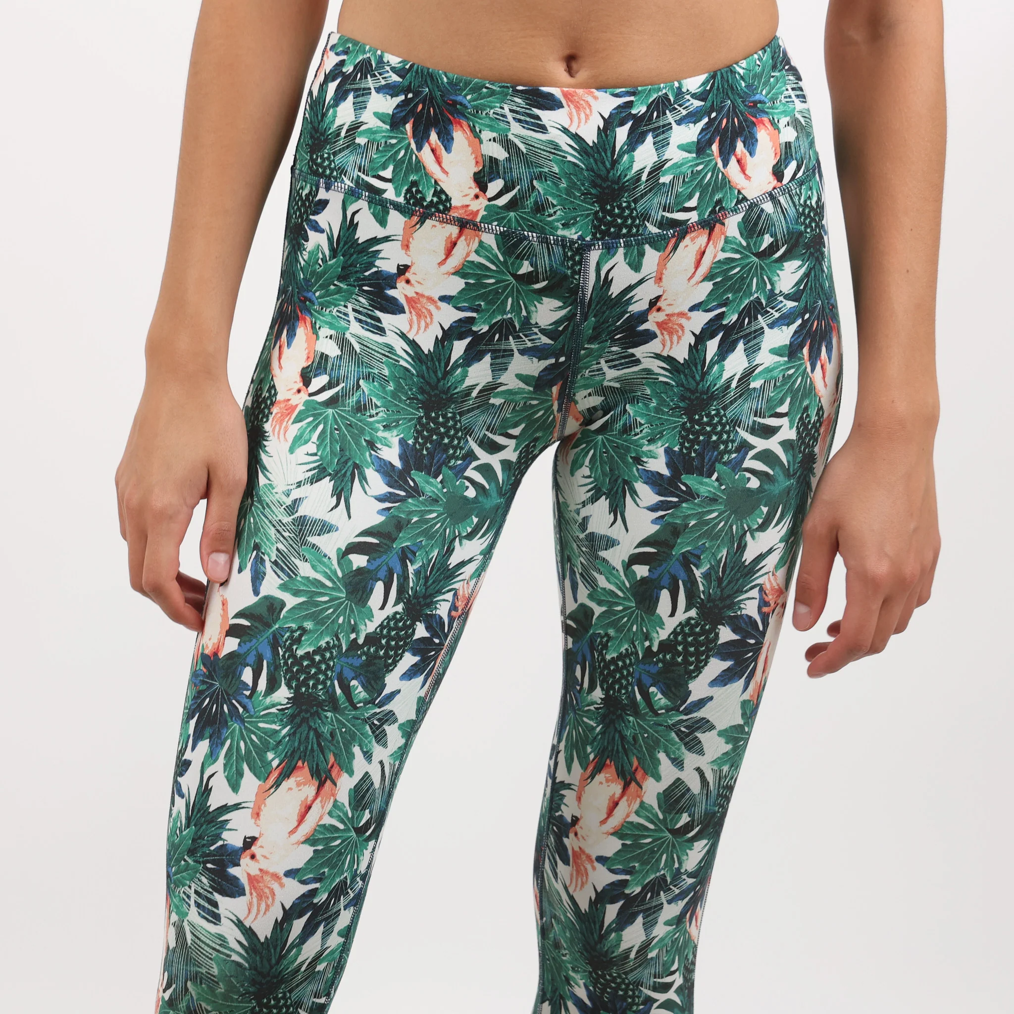 Athleisure, UK Size 8 - Image 3