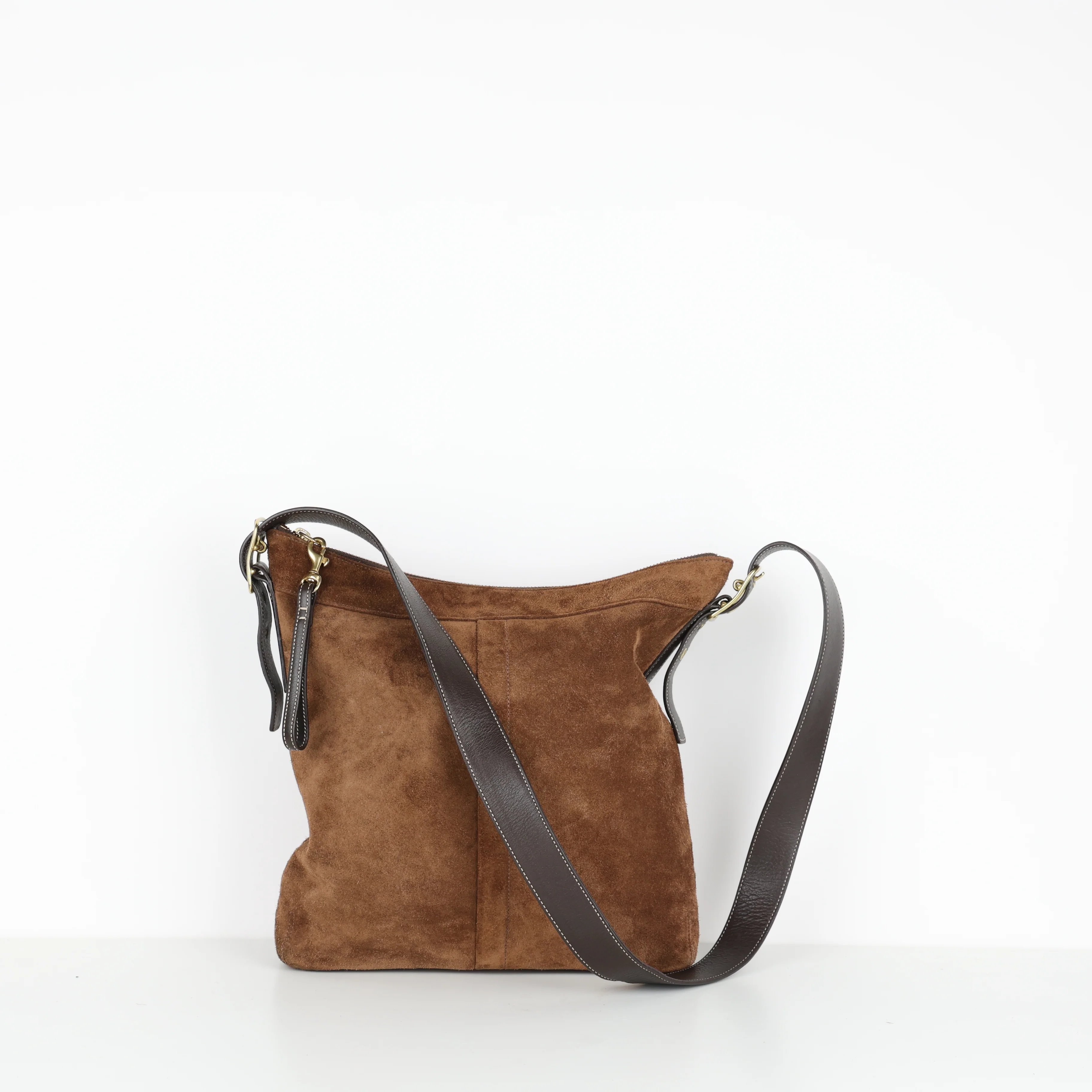 Bag ,