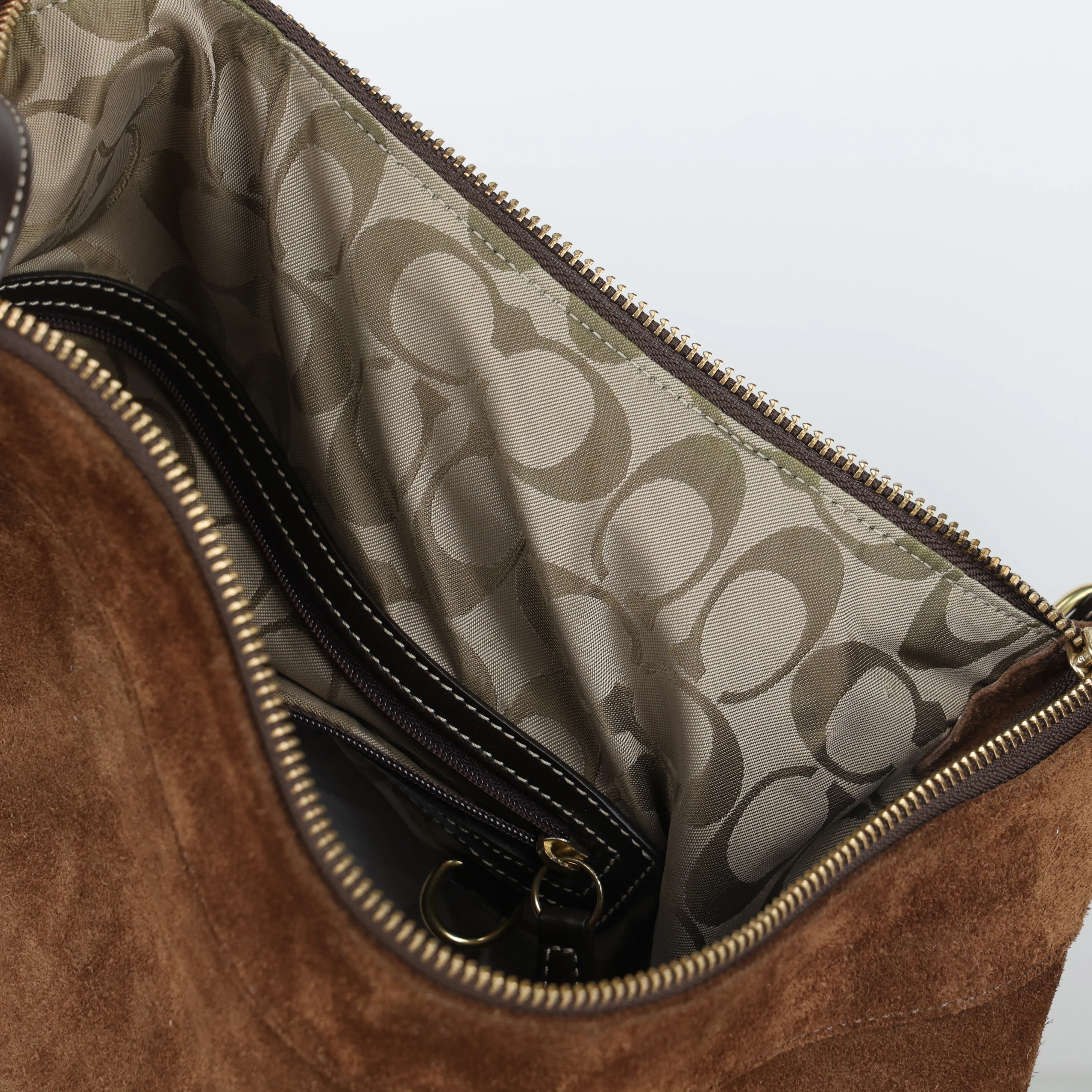 Bag , - Image 5