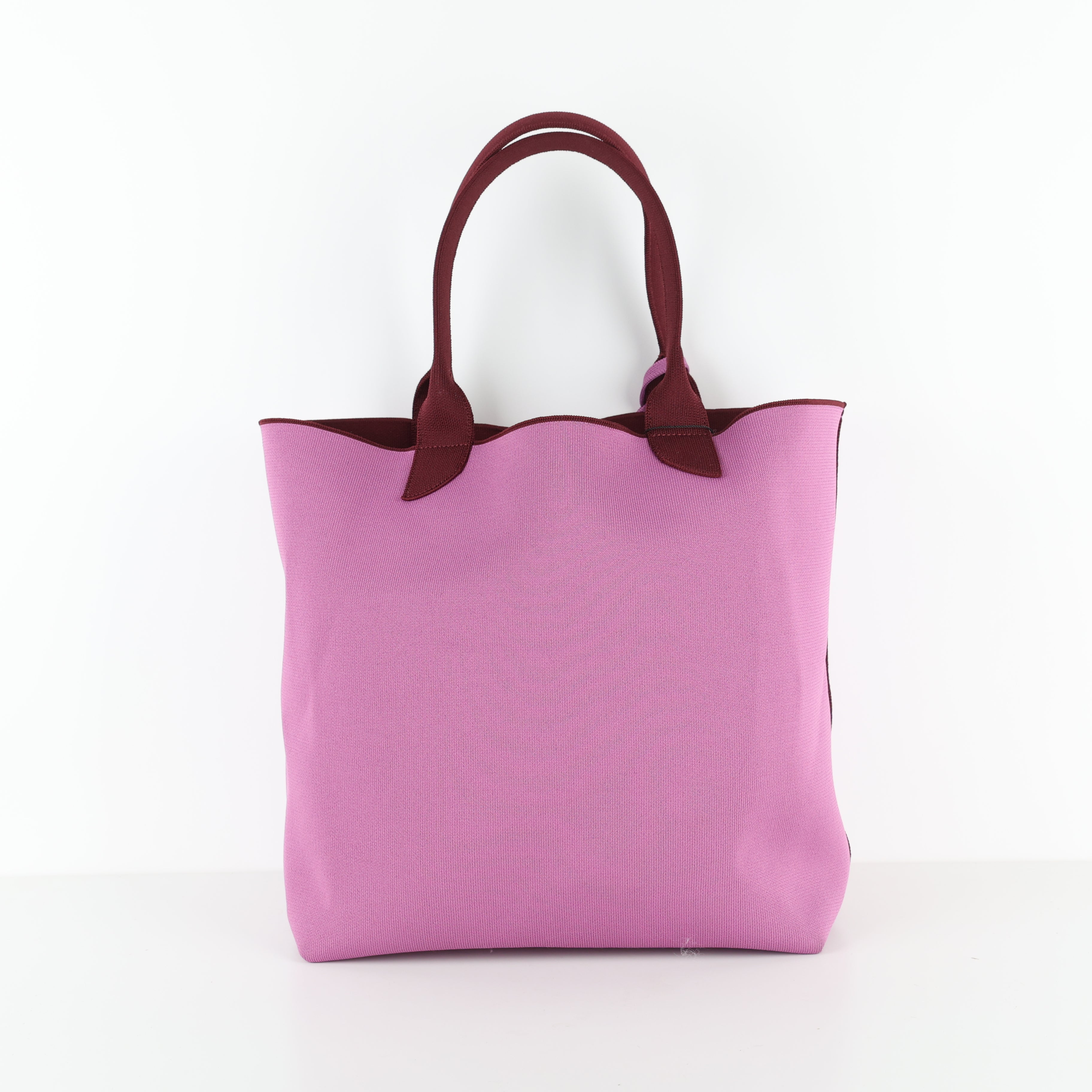 Bag , UK One Size