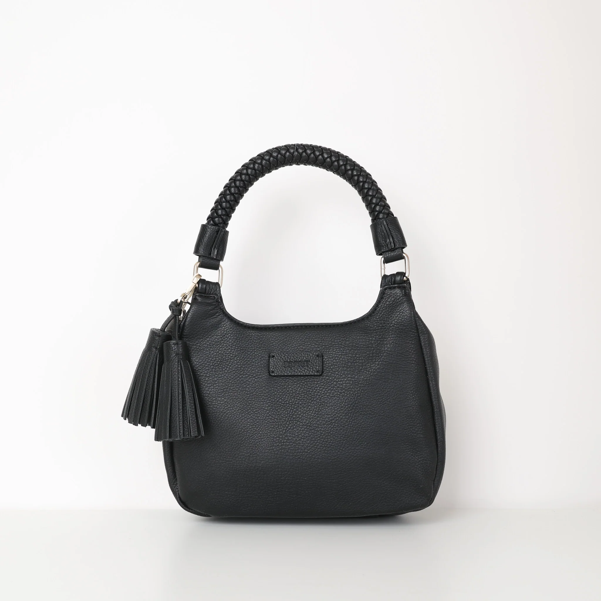Bag ,