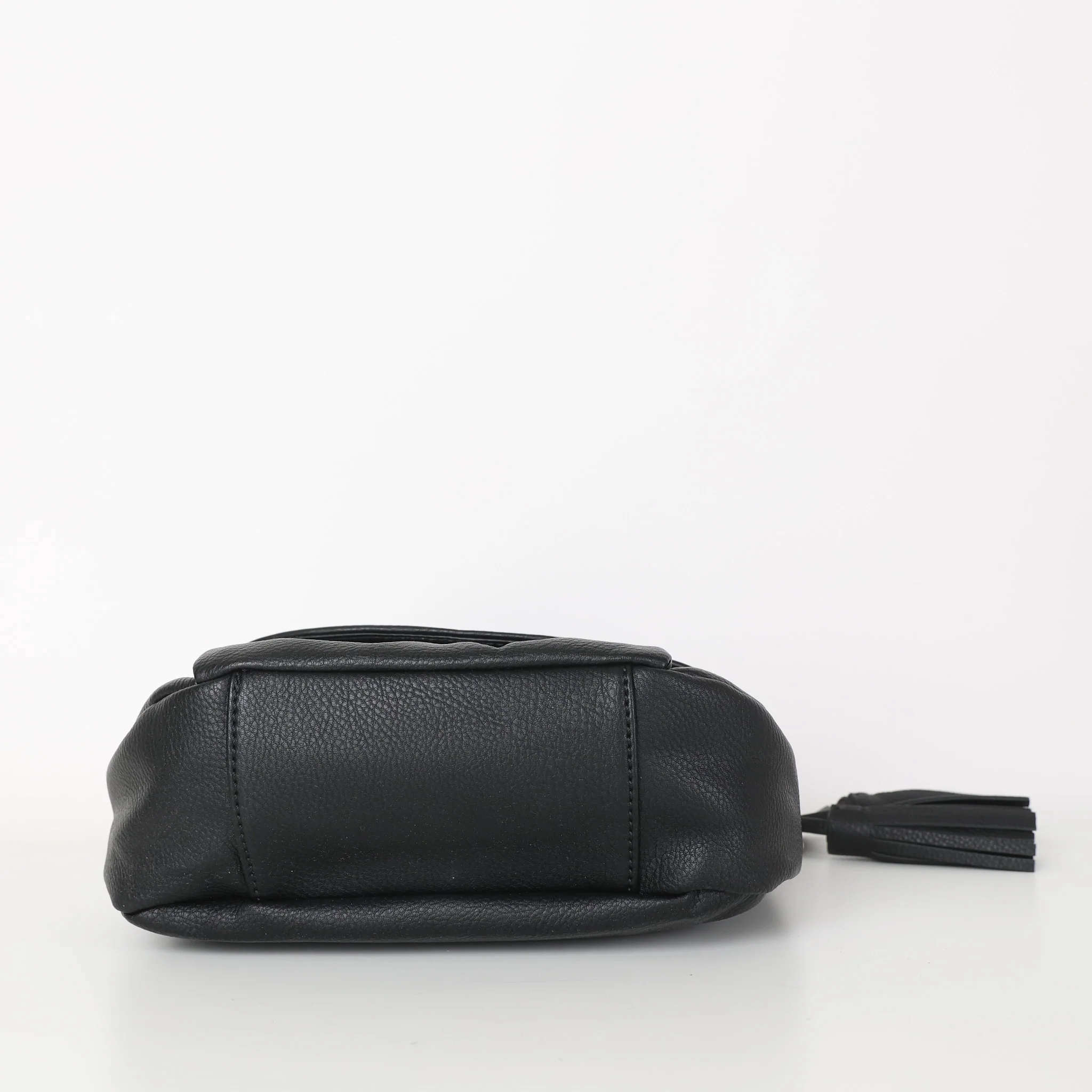 Bag , - Image 4