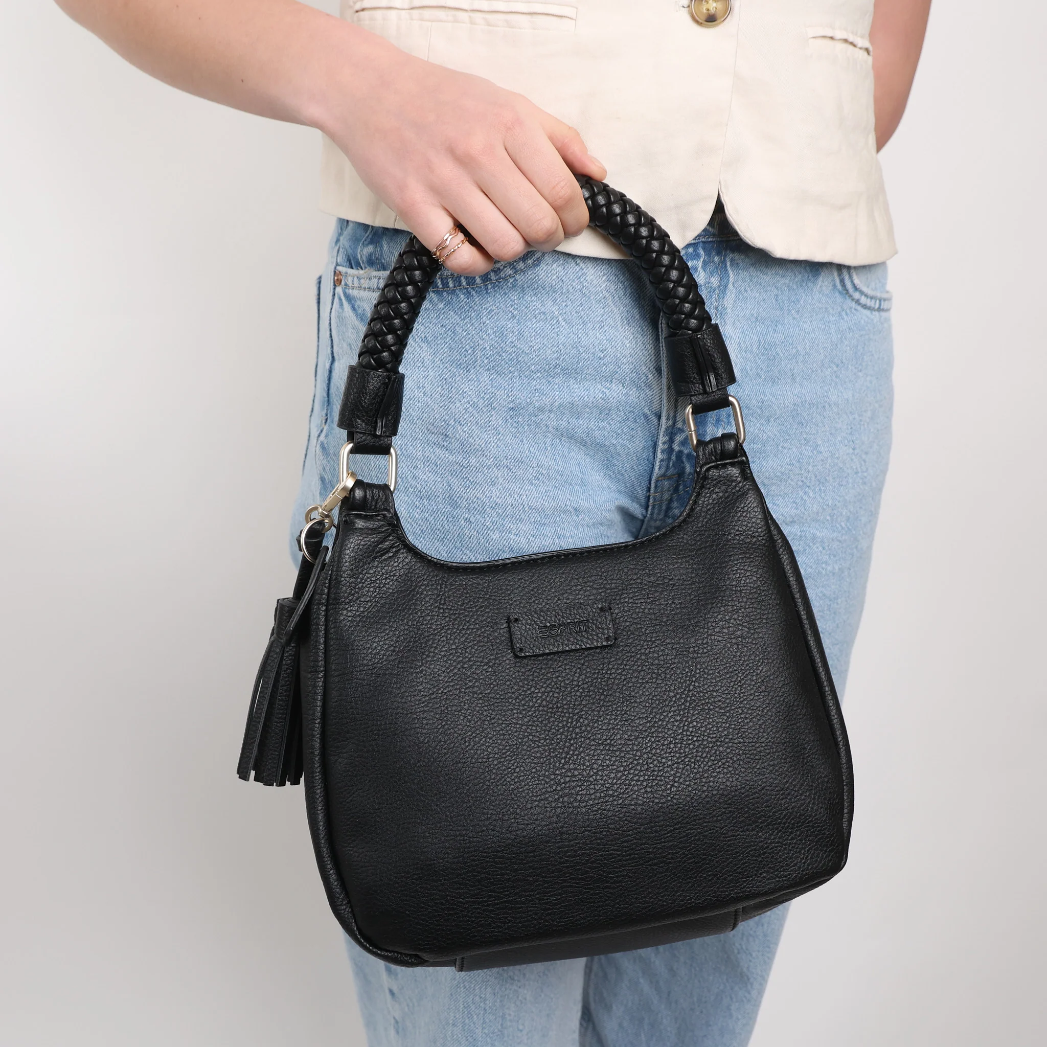 Bag , - Image 5