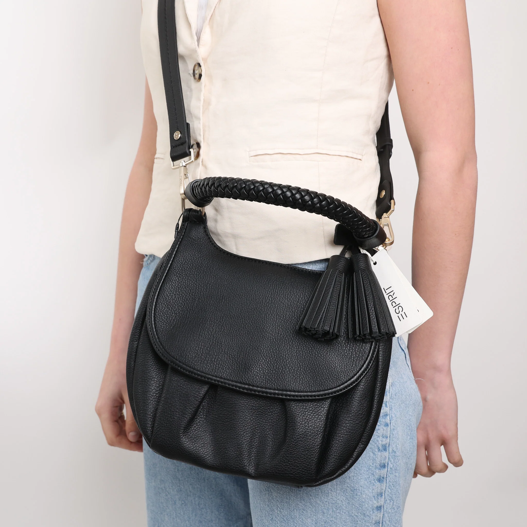 Bag , - Image 6