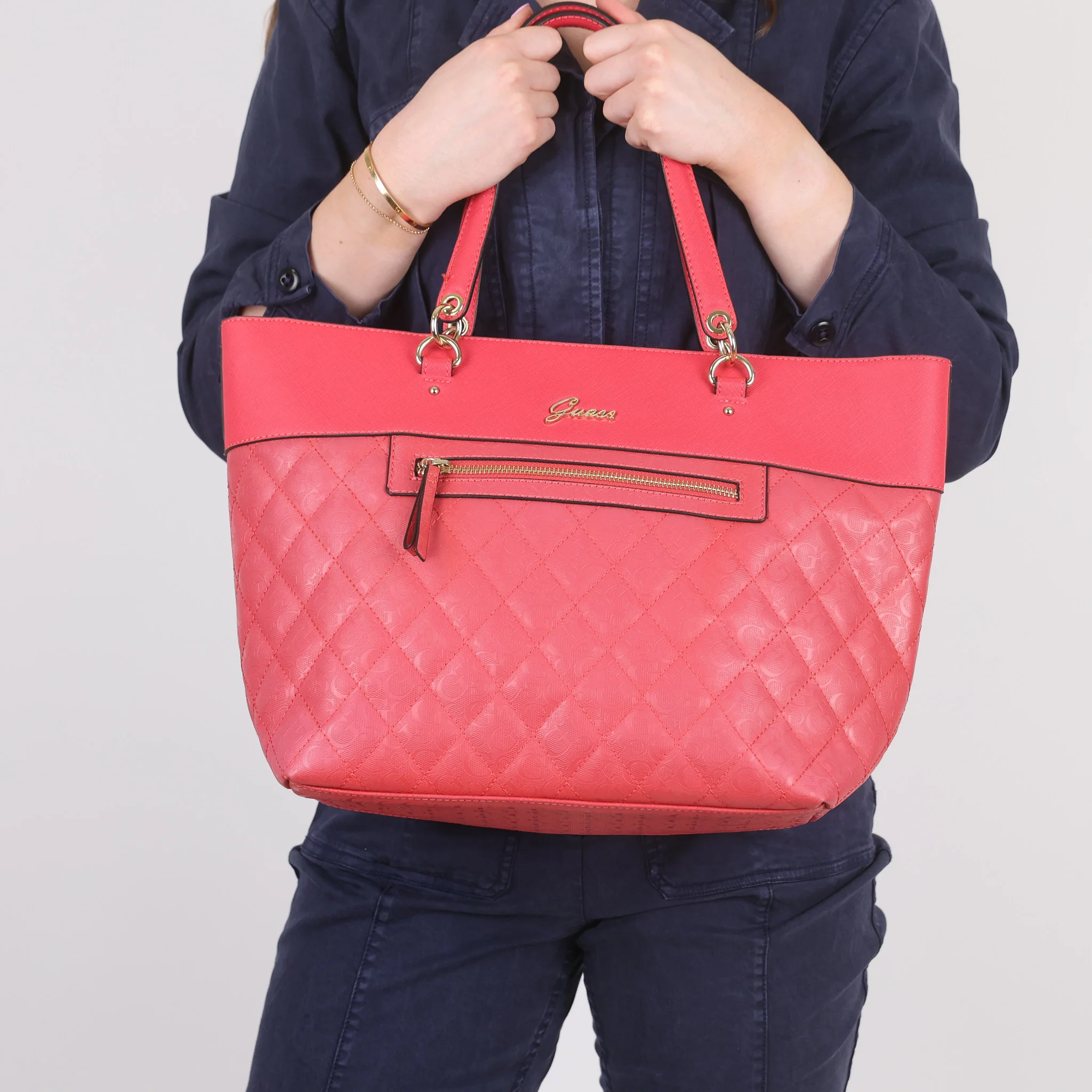 Bag , One Size