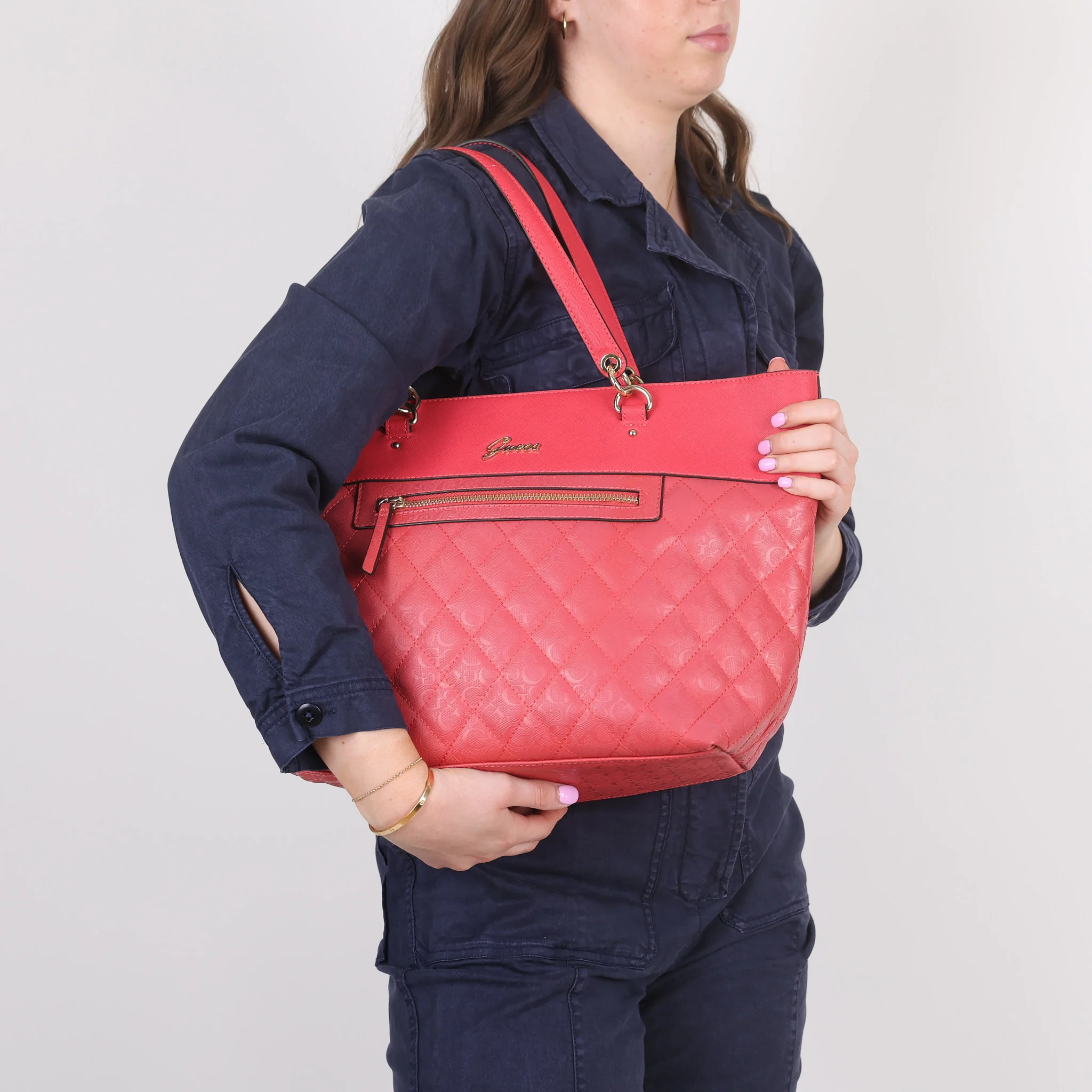 Bag , One Size - Image 2