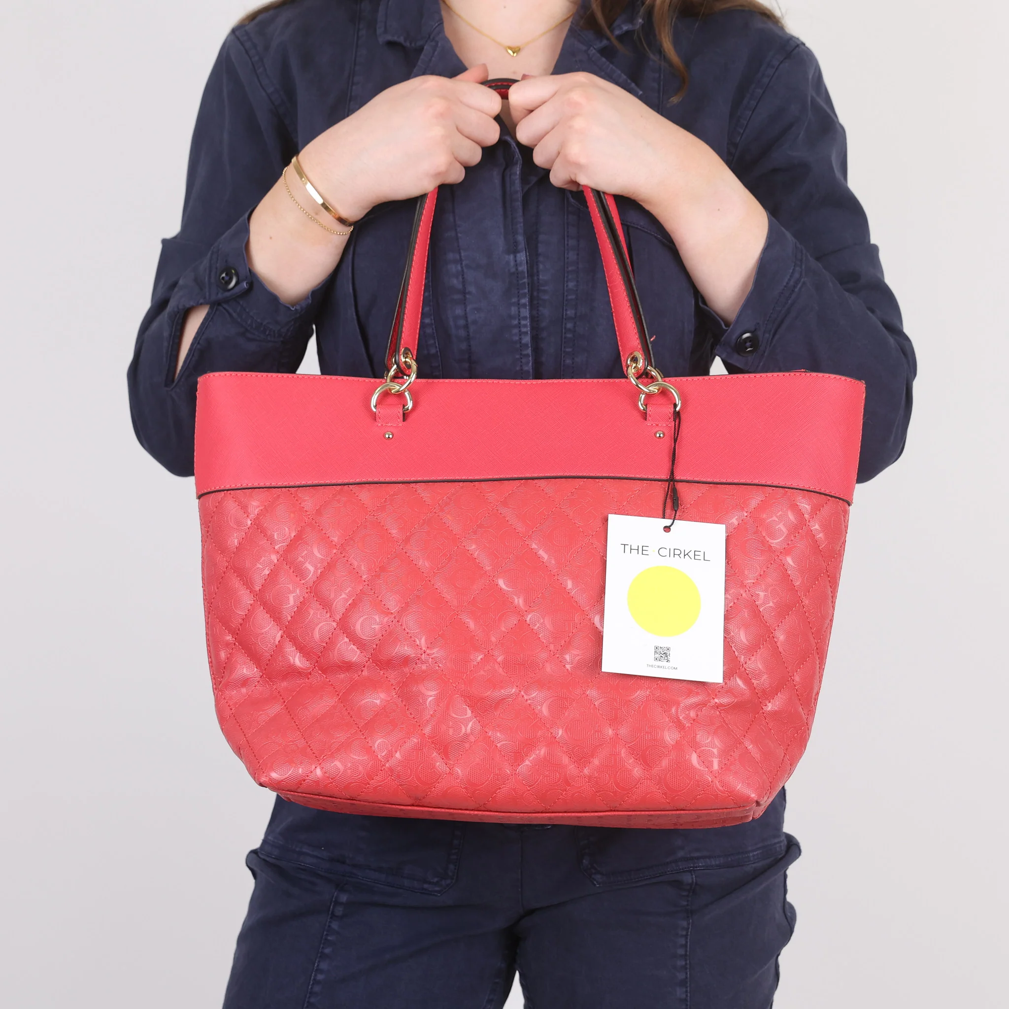 Bag , One Size - Image 3