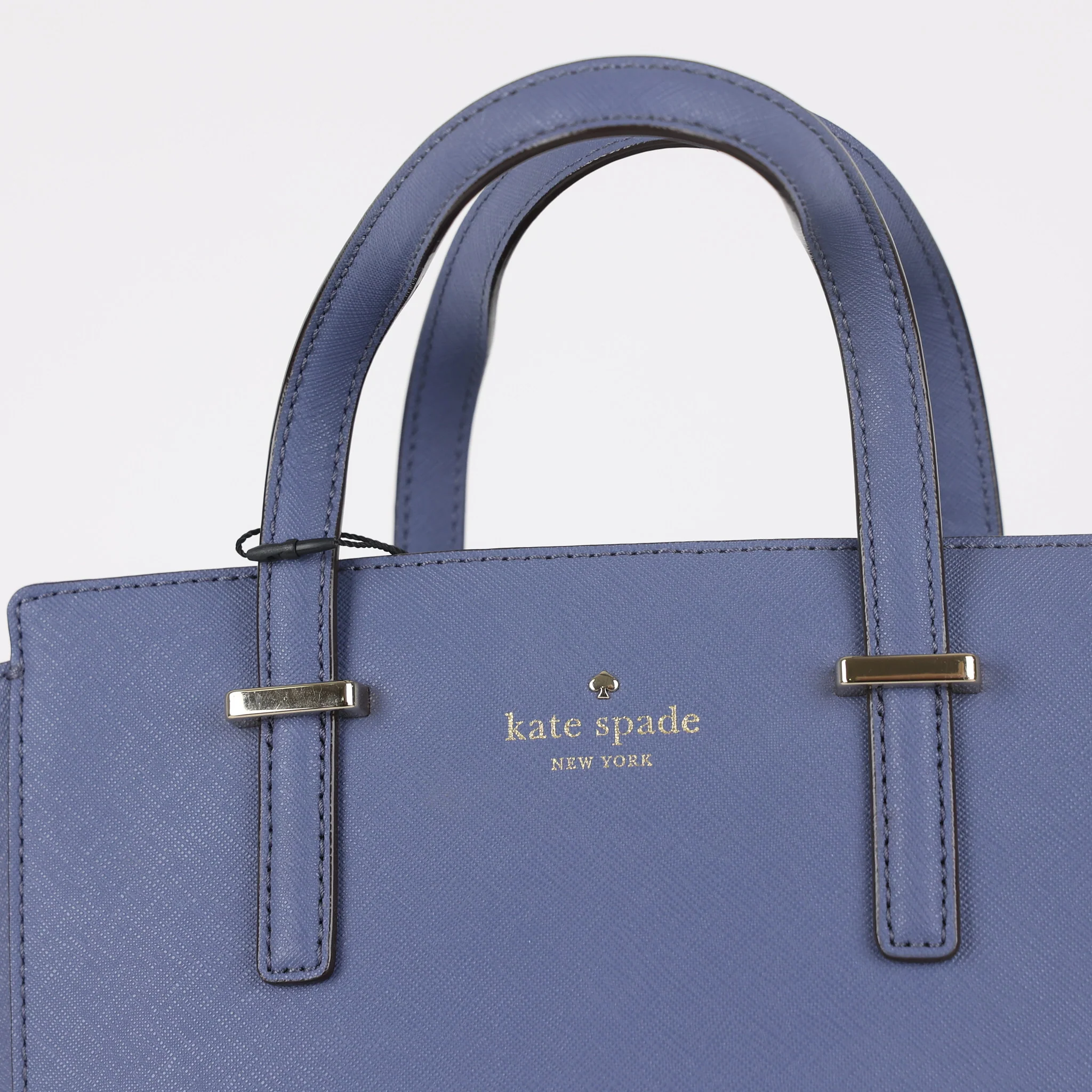 Bag , - Image 6
