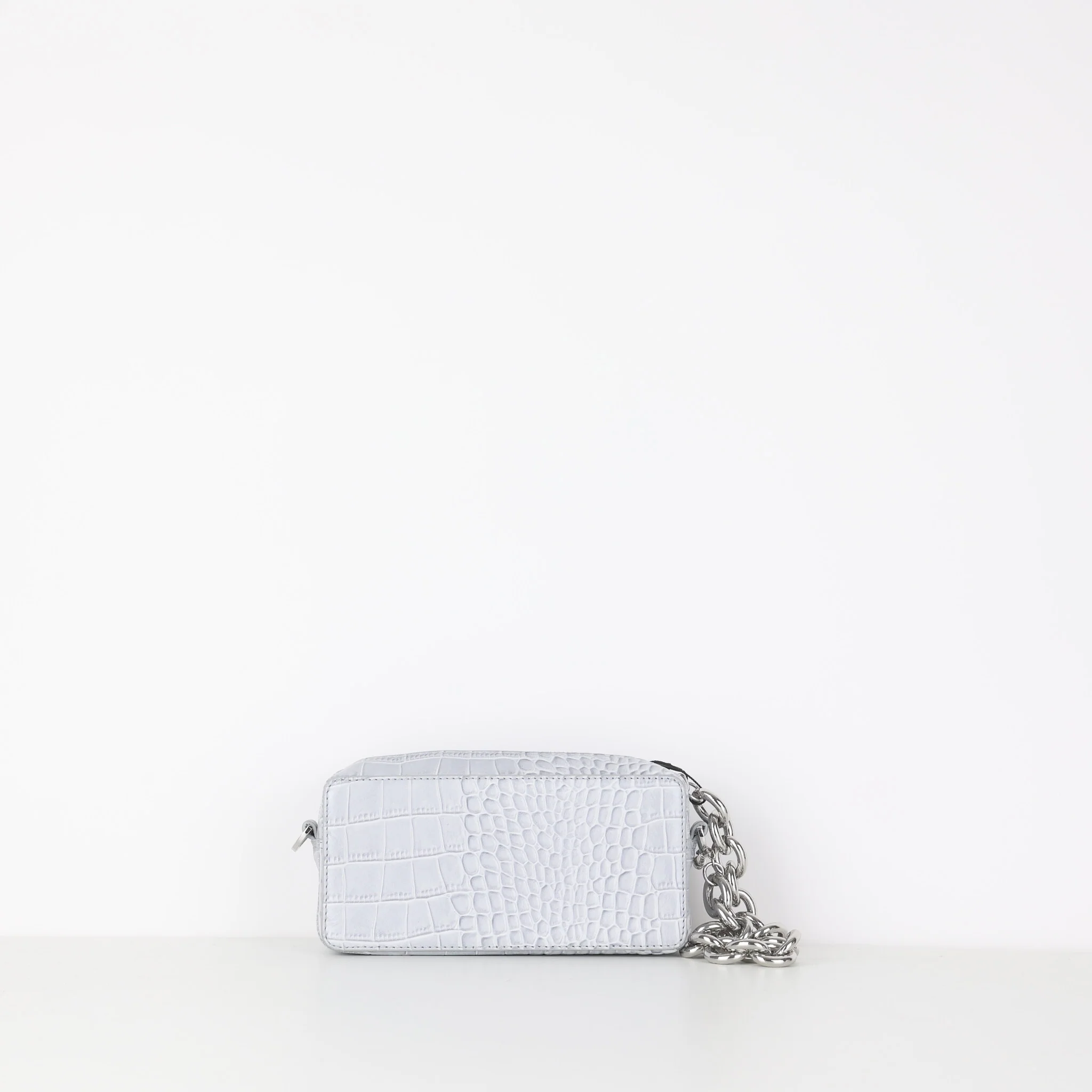 Bag ,