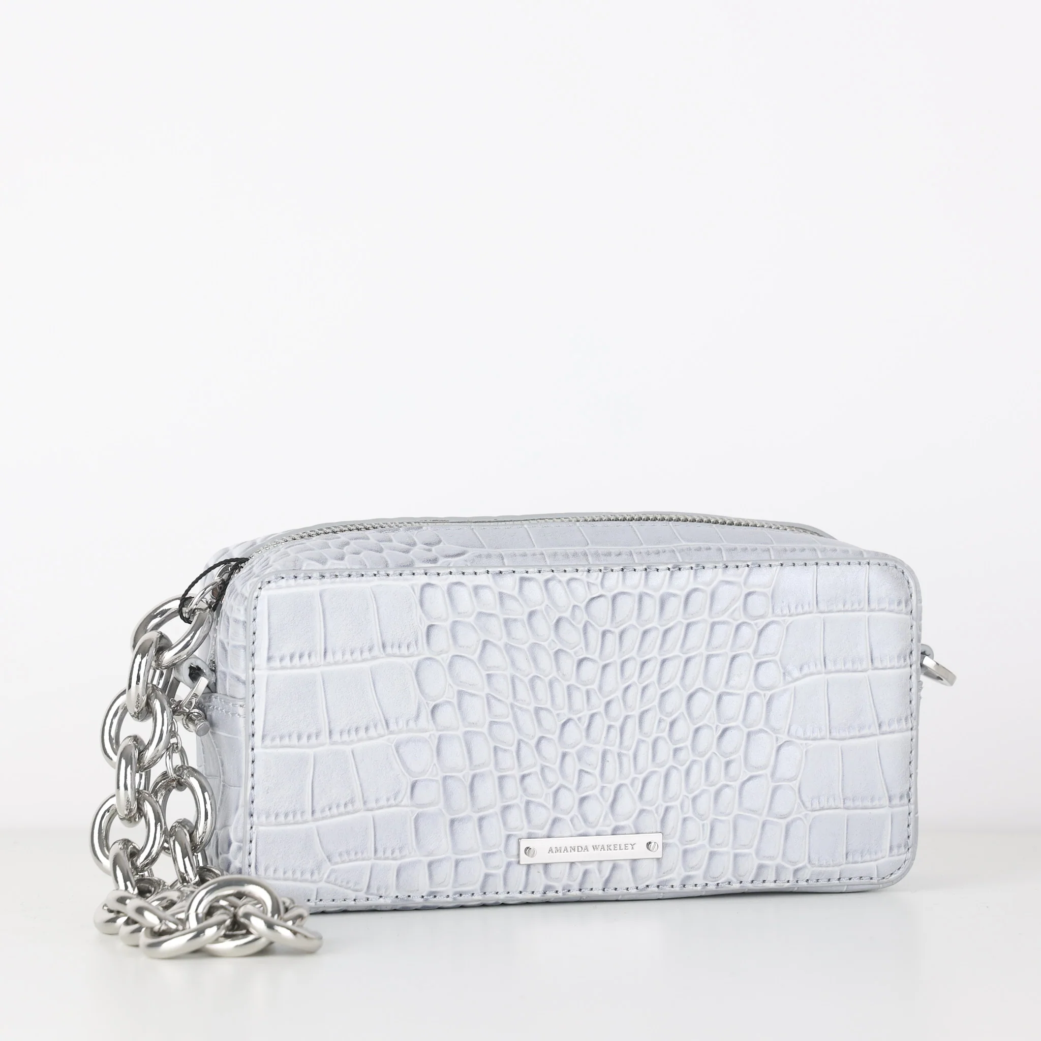 Bag , - Image 3