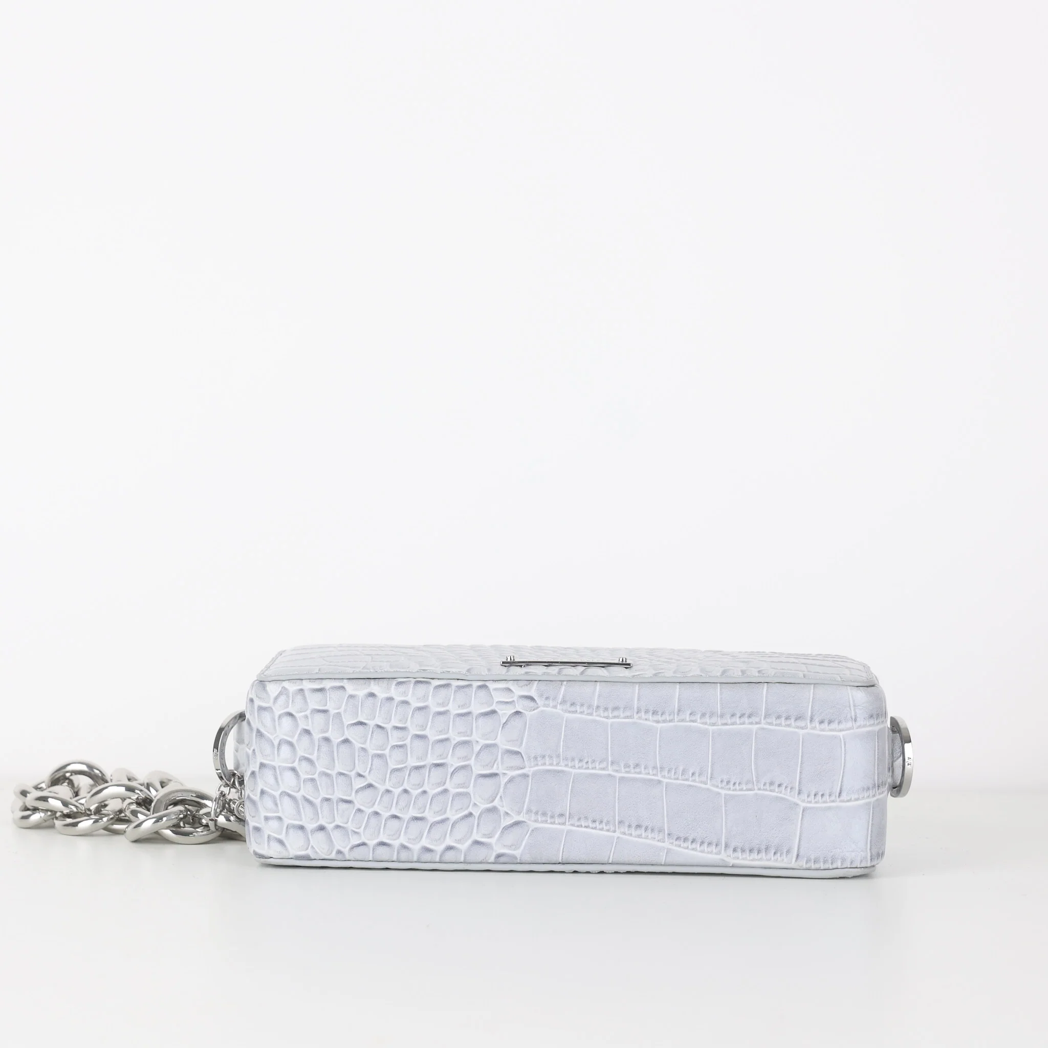 Bag , - Image 4