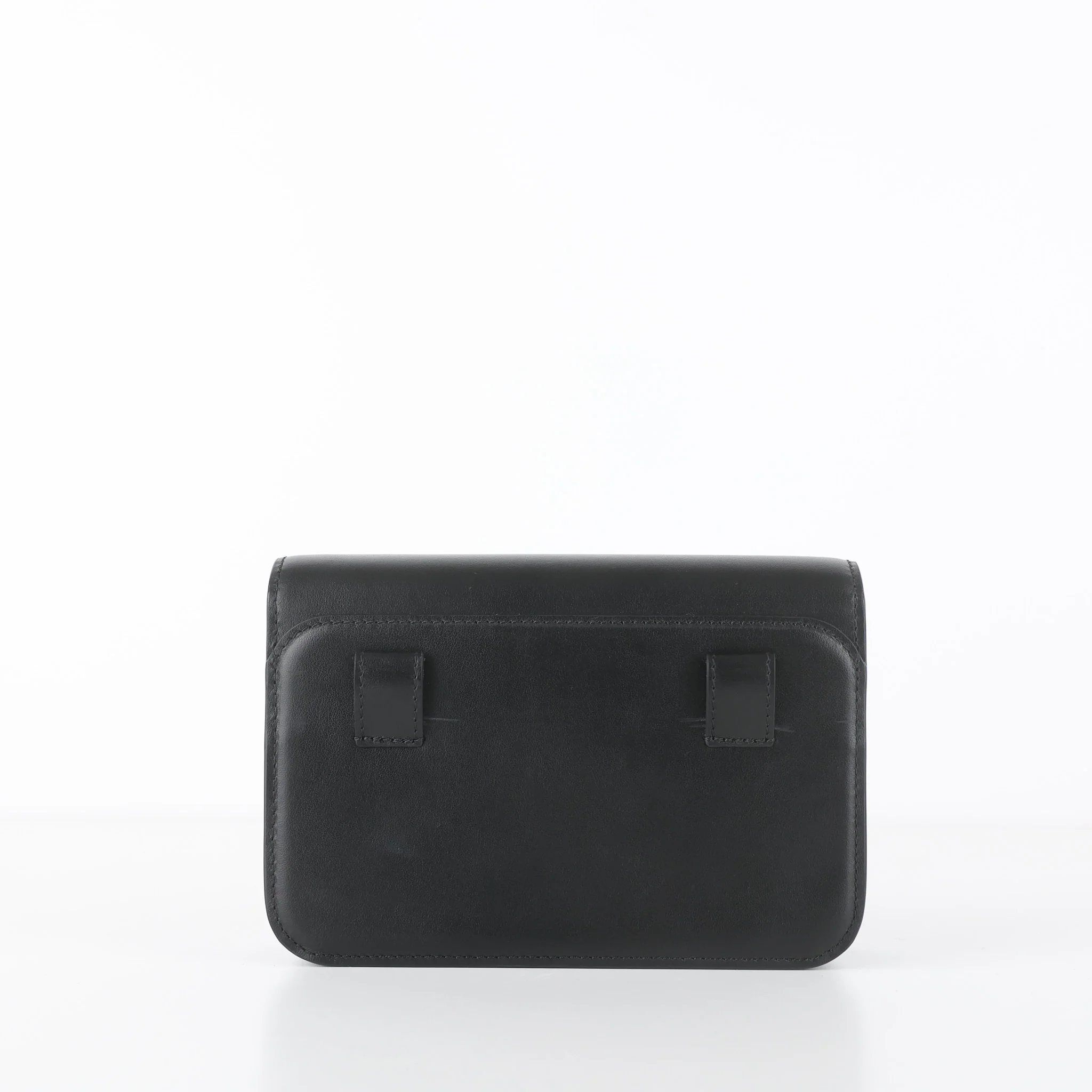 Bag , - Image 4