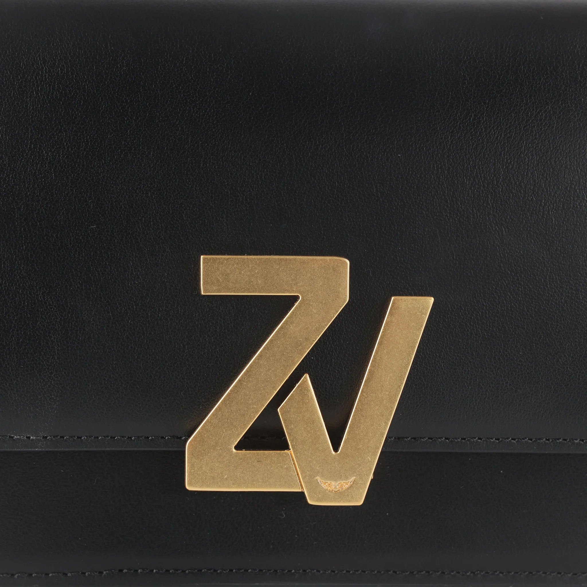 Bag , - Image 5