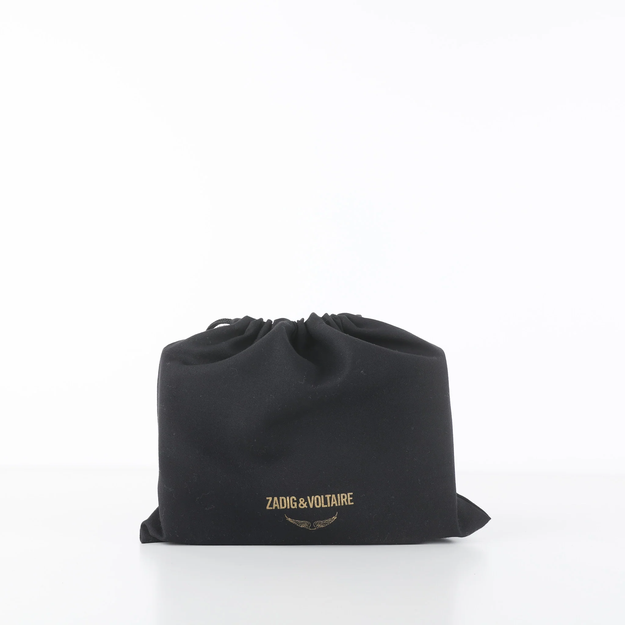 Bag , - Image 6