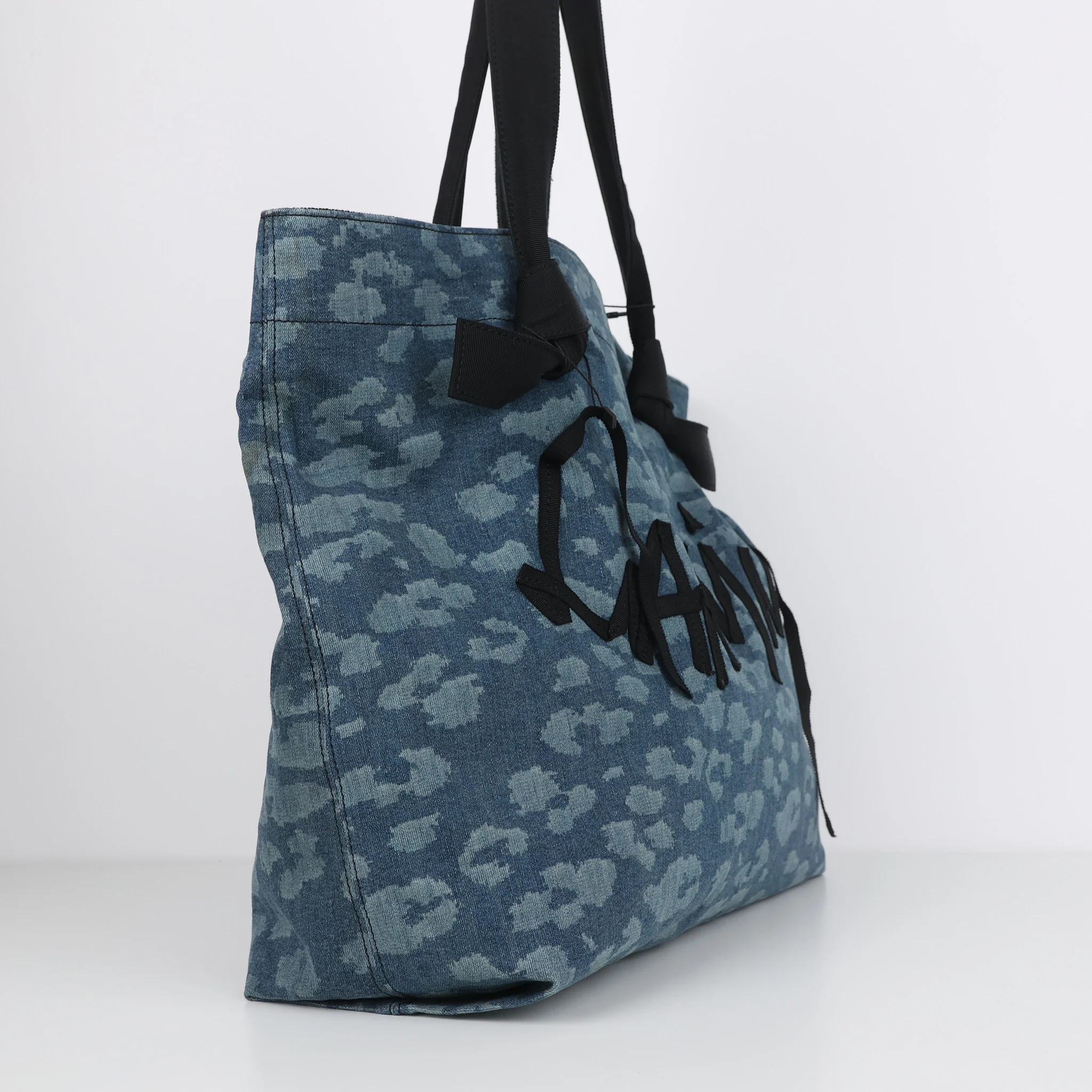 Bag , - Image 3