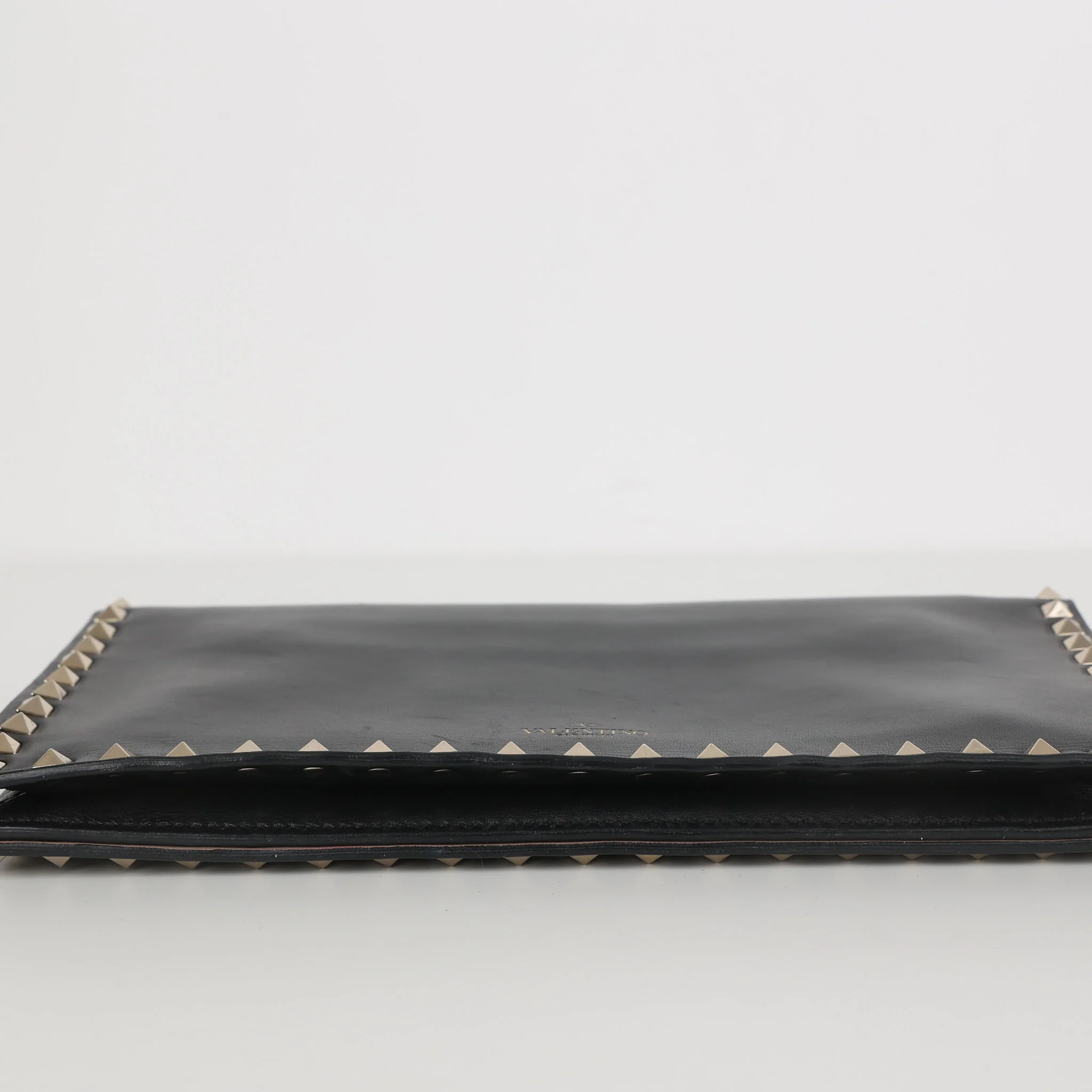 Bag , - Image 4