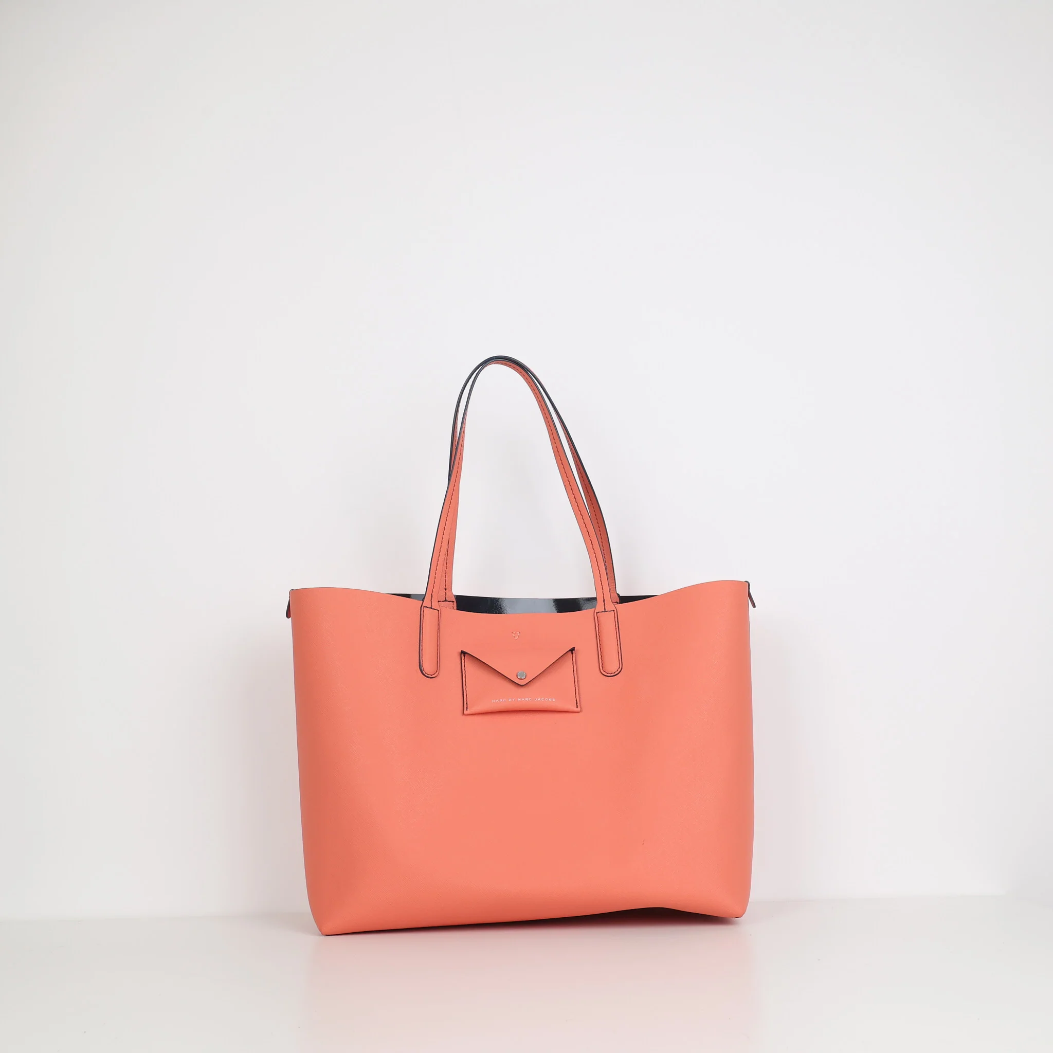 Bag ,