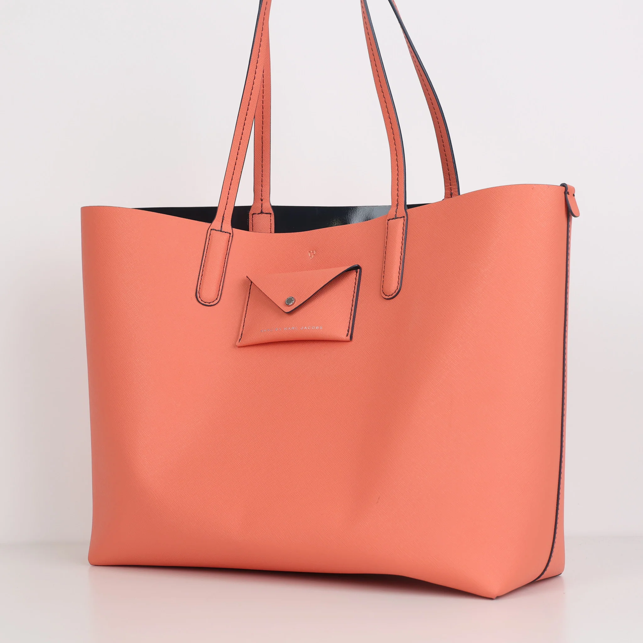 Bag , - Image 3