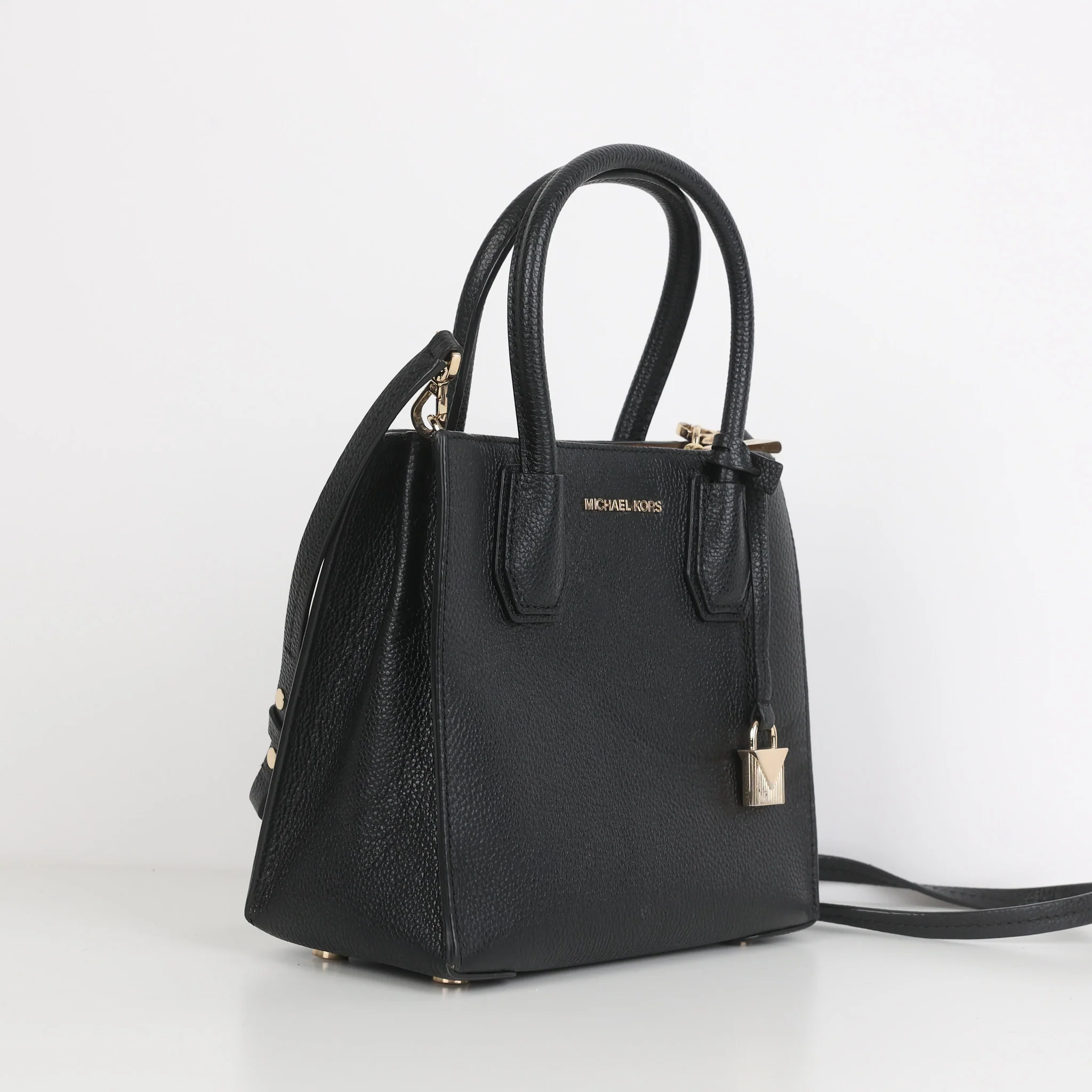 Bag ,