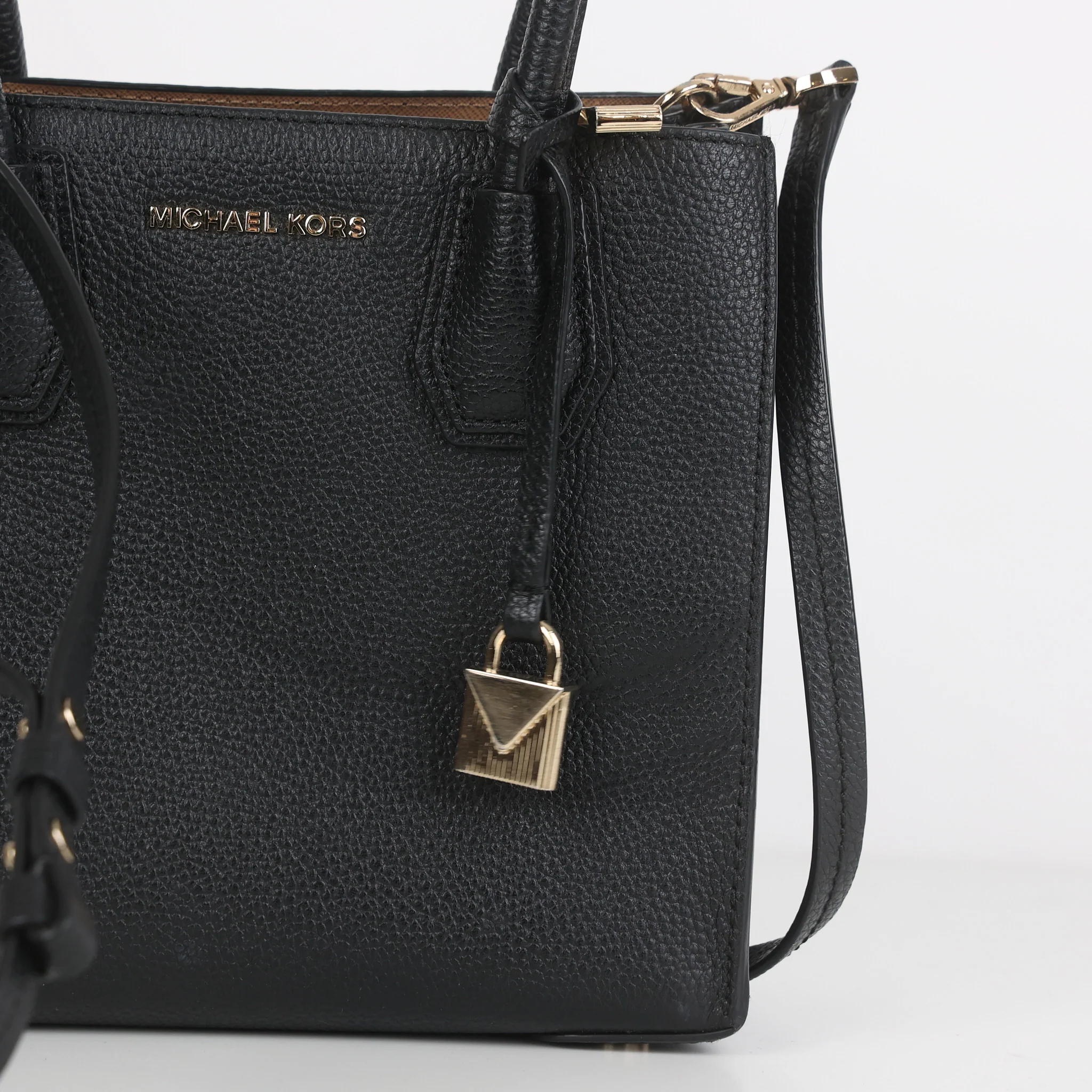 Bag , - Image 5
