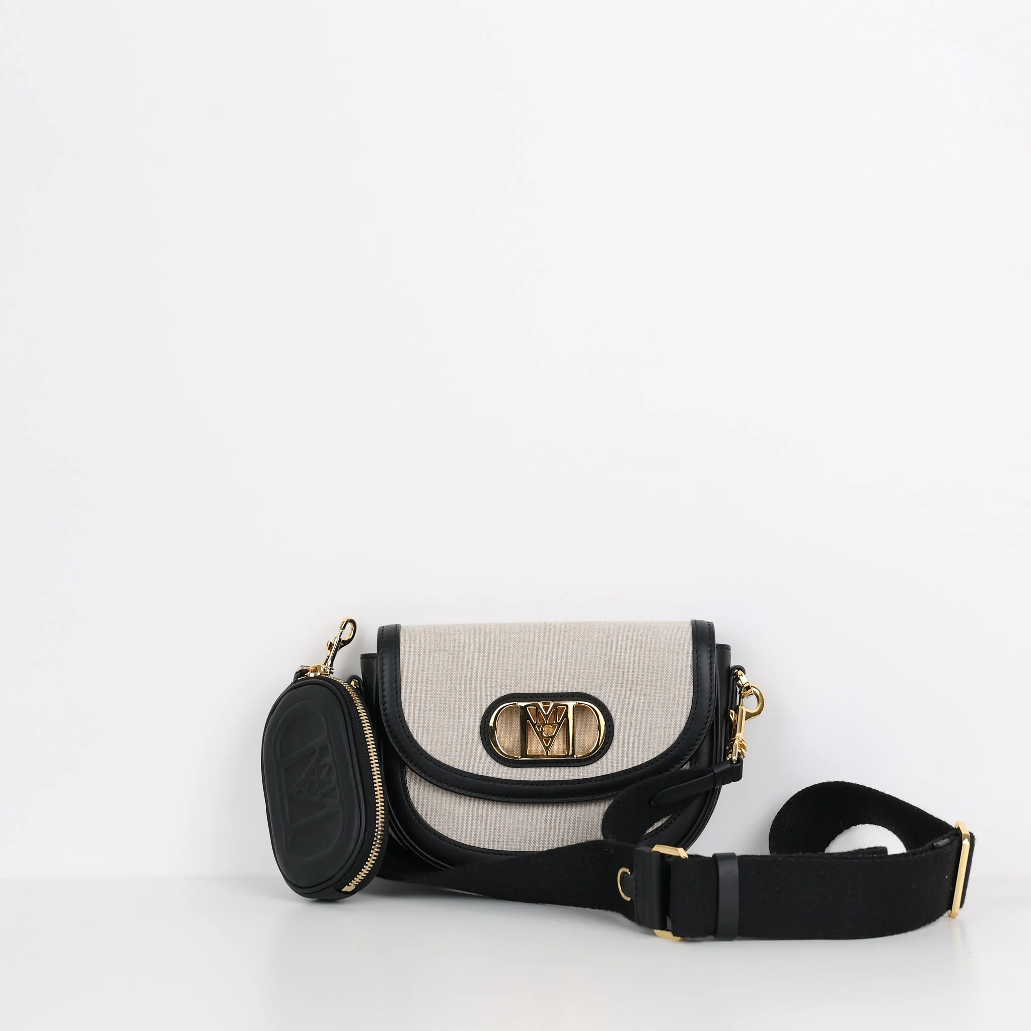 Bag ,